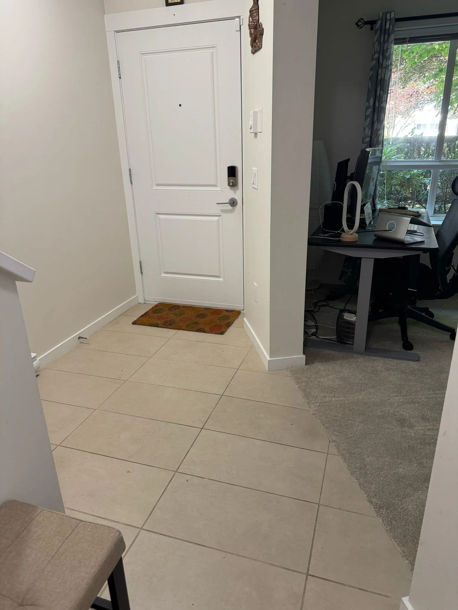 21 2418 Avon Place