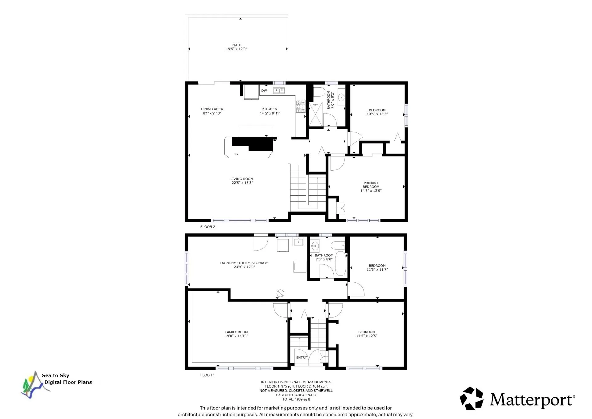 41599 Cottonwood Road