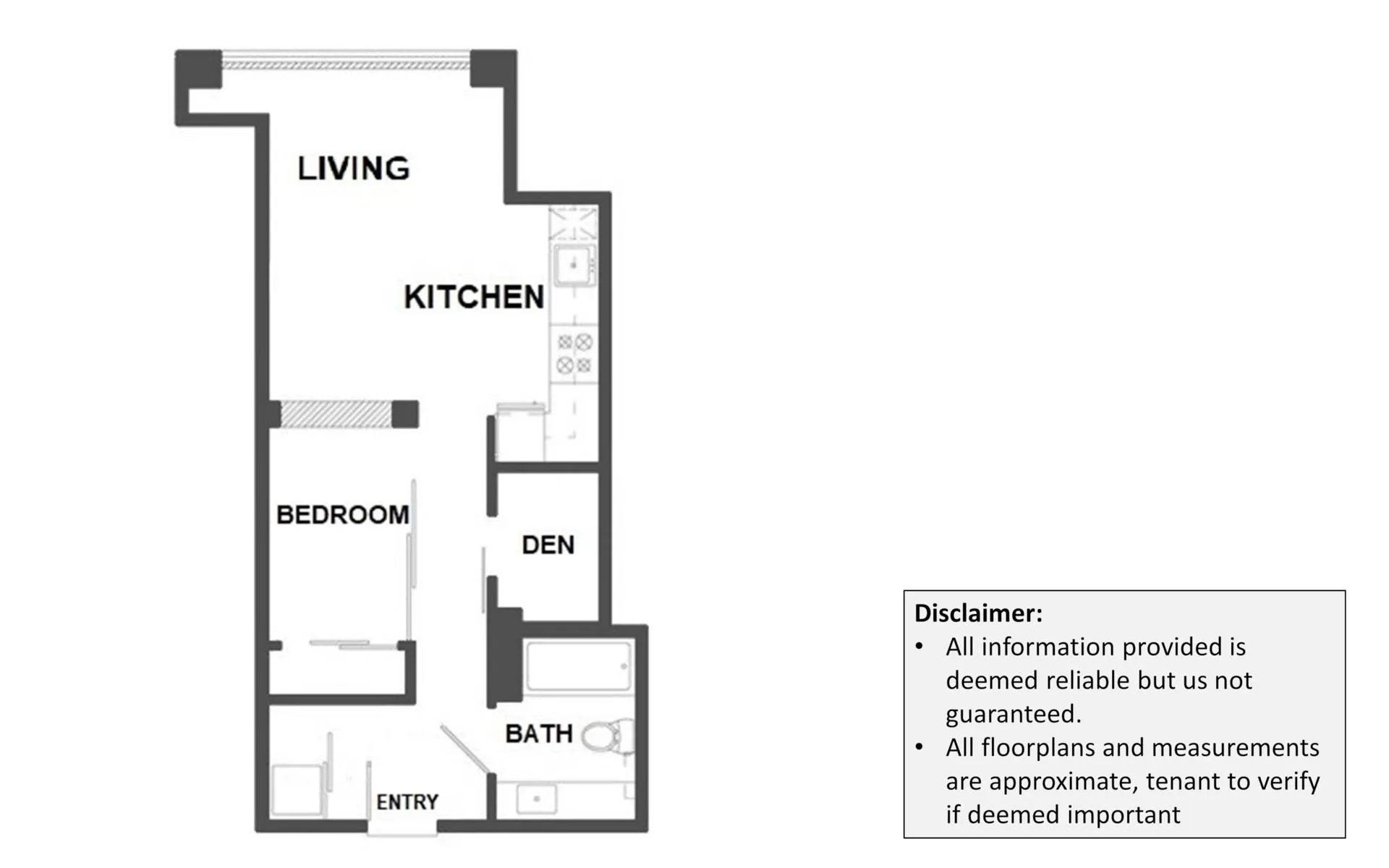 207 1068 W Broadwy