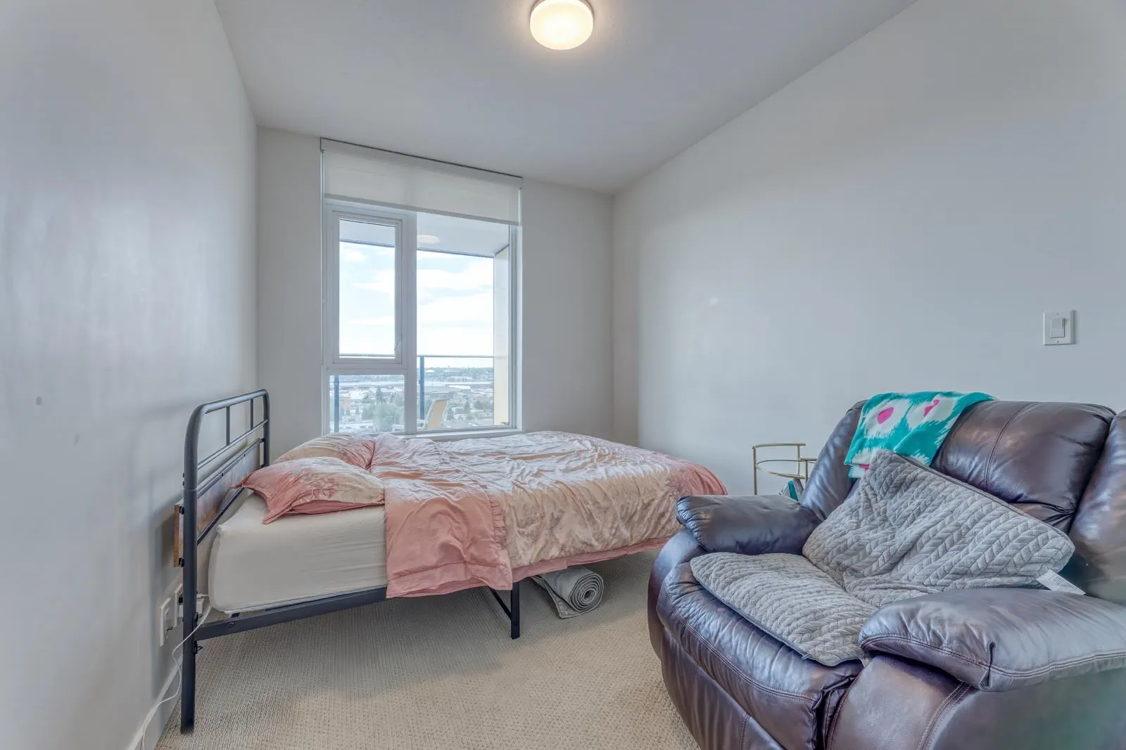 1304 1471 Hunter Street