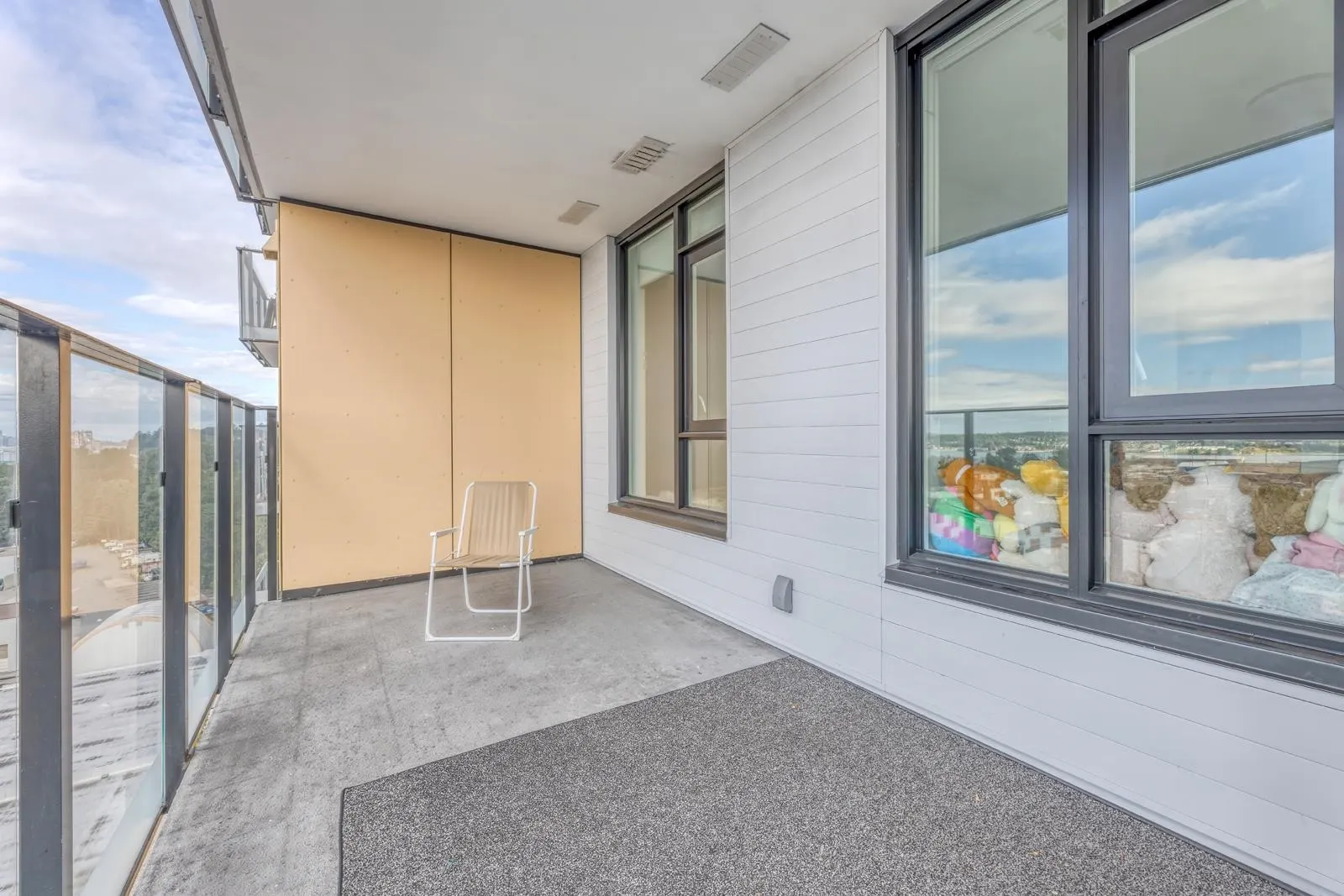 1304 1471 Hunter Street