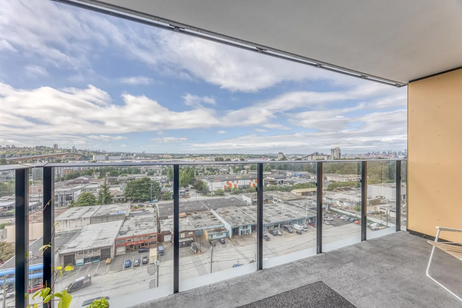 1304 1471 Hunter Street
