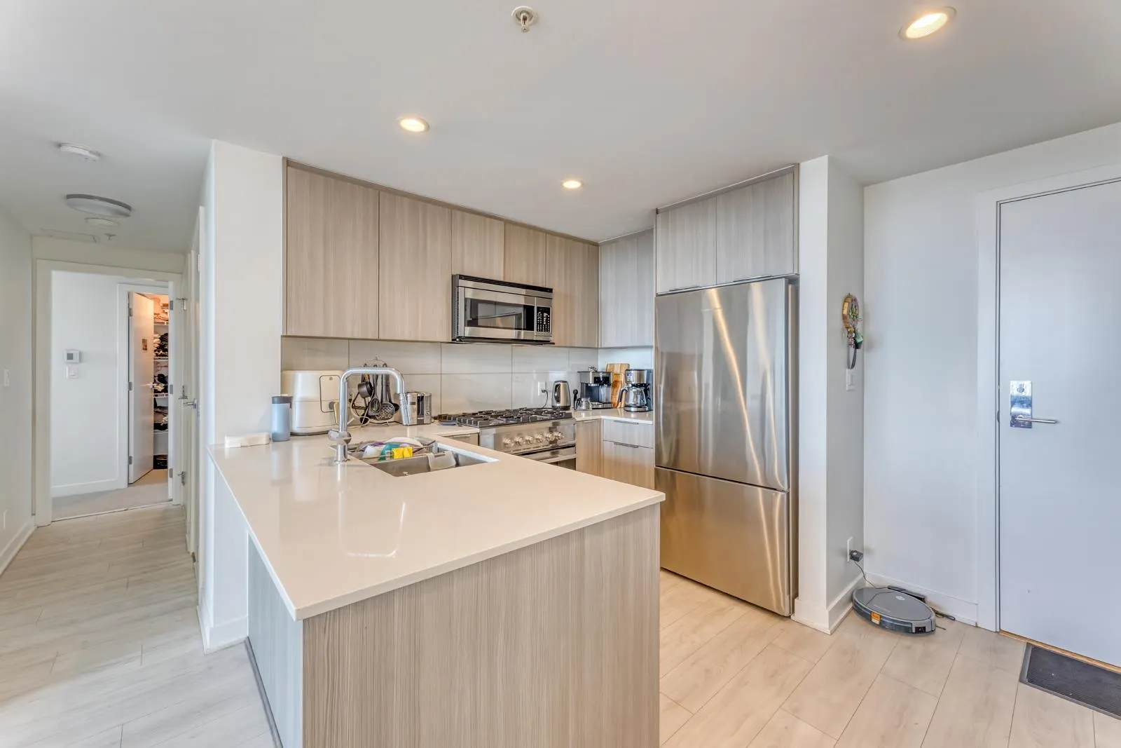 1304 1471 Hunter Street