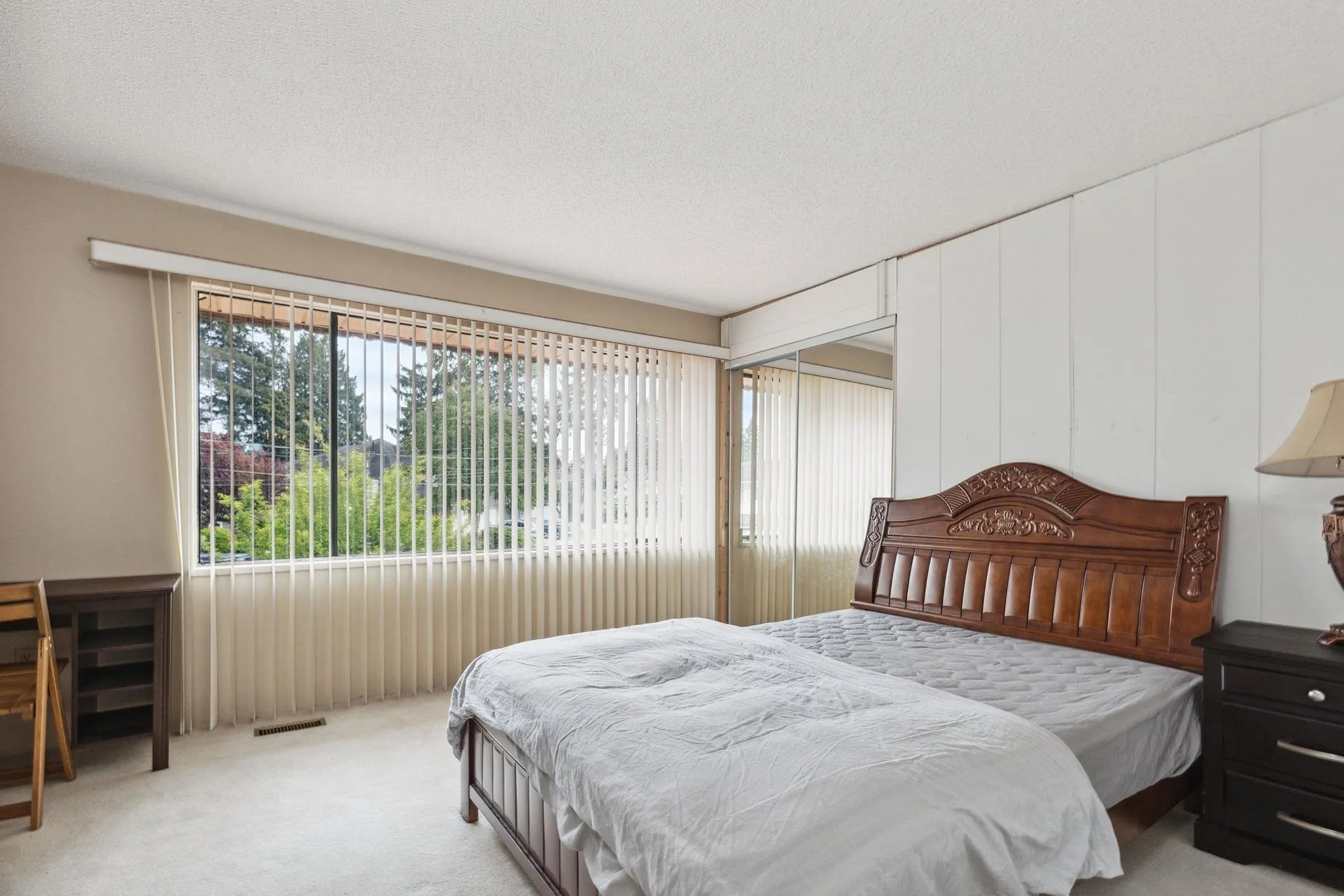 4523 King Edward Place