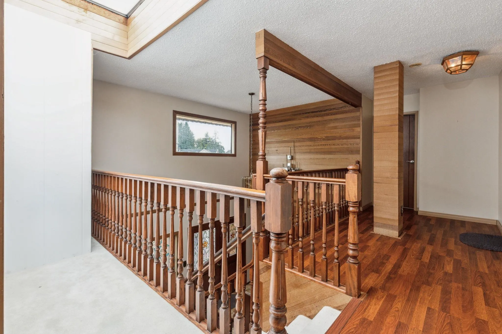 4523 King Edward Place