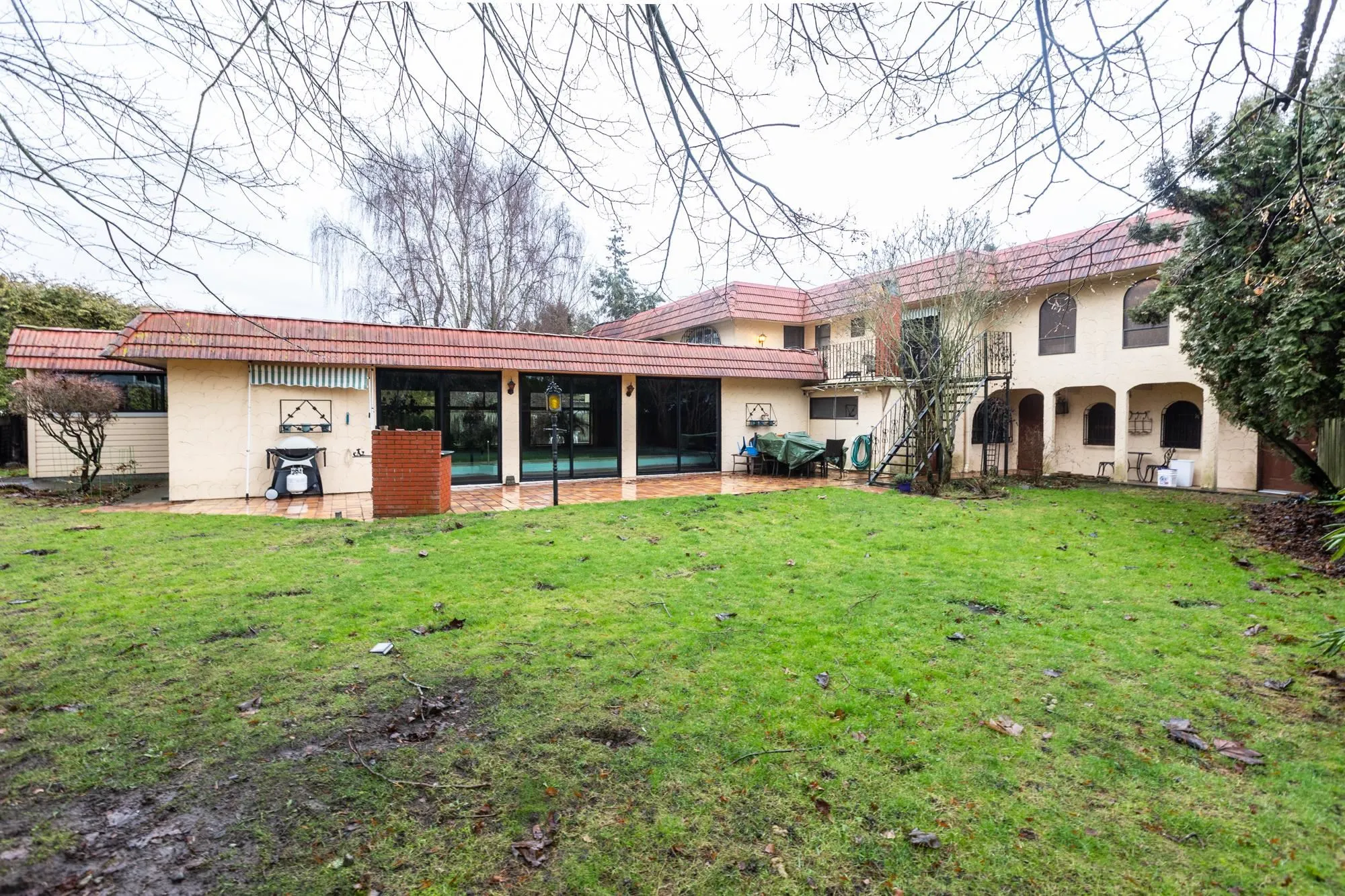 4523 King Edward Place