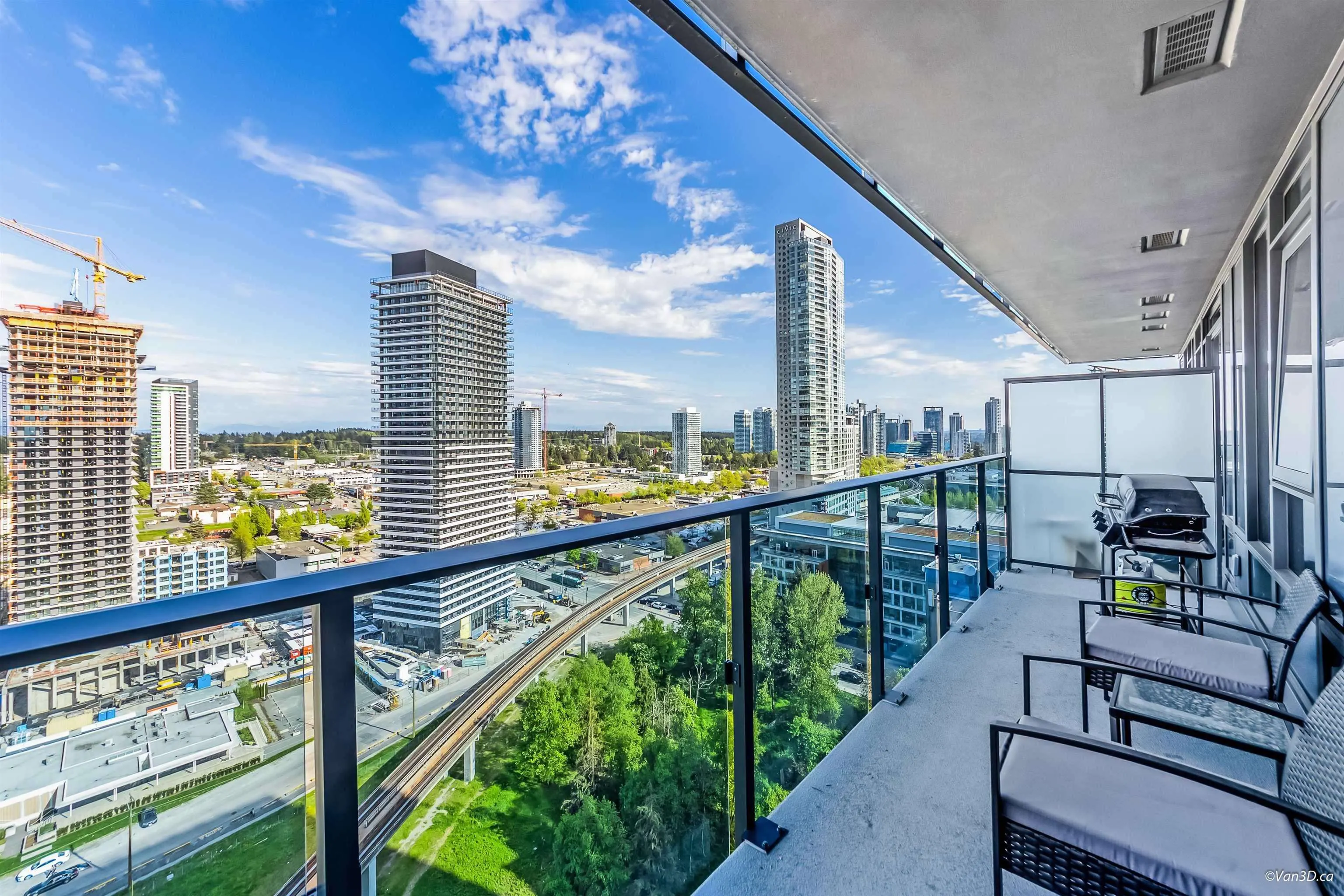 23xx 13428 105 Avenue