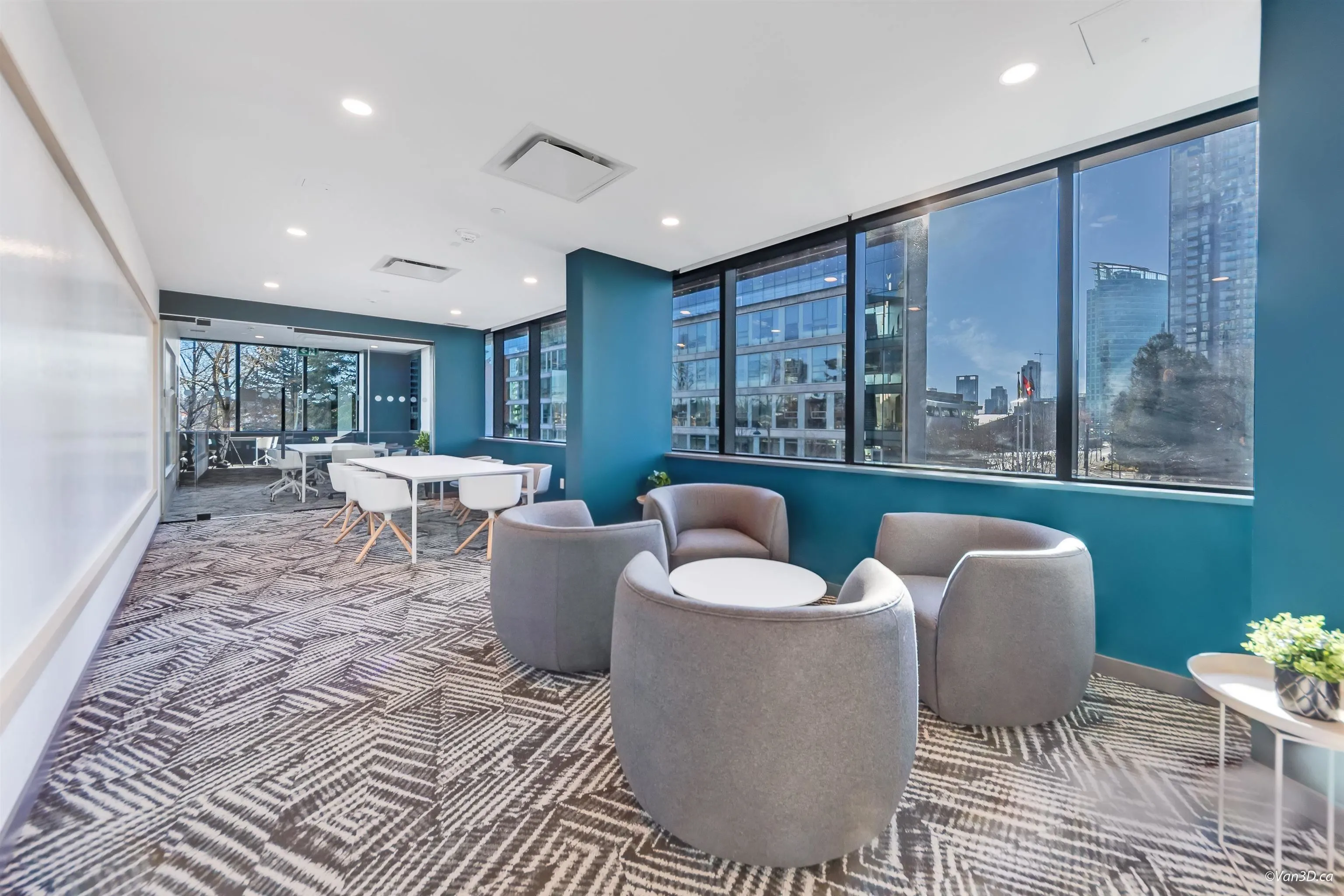 23xx 13428 105 Avenue