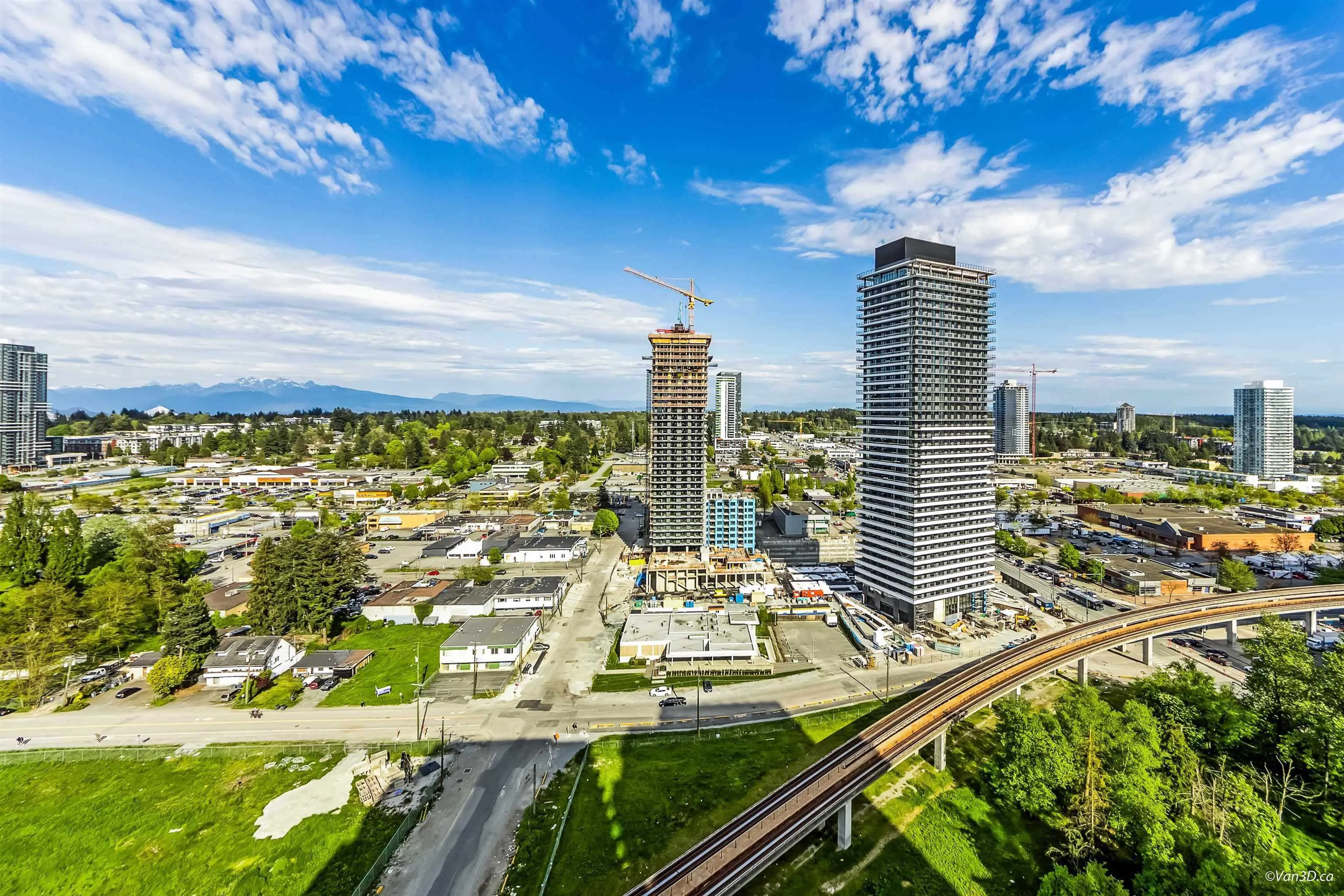 23xx 13428 105 Avenue