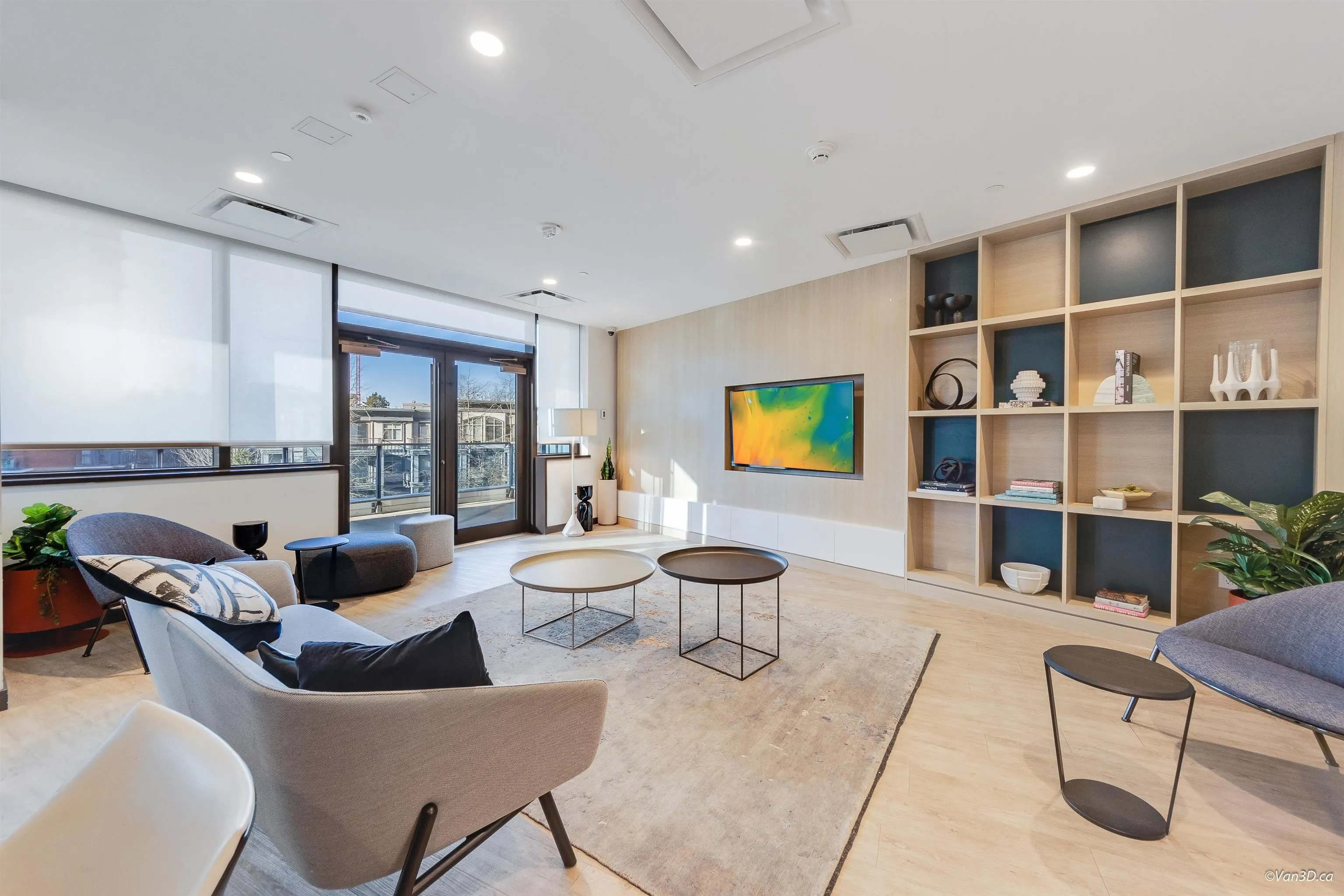 23xx 13428 105 Avenue