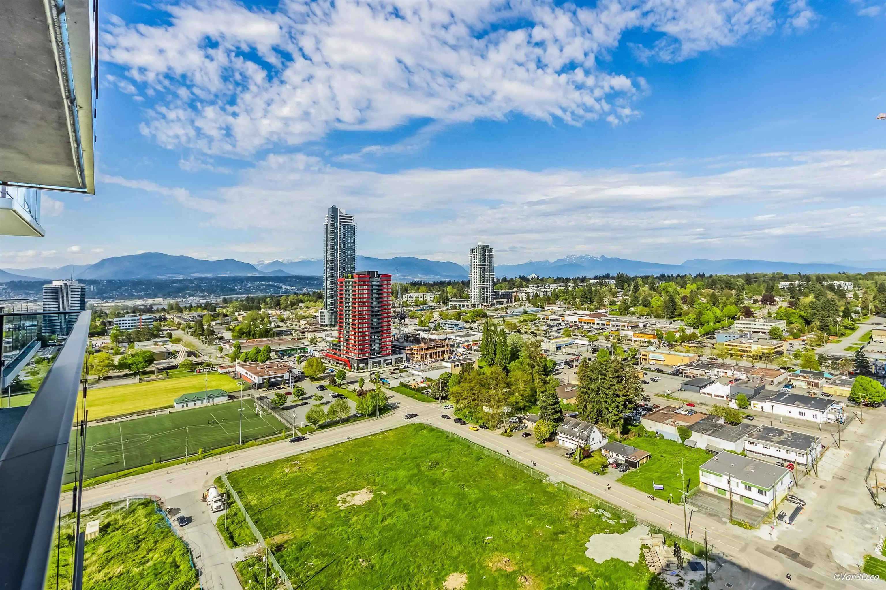 23xx 13428 105 Avenue