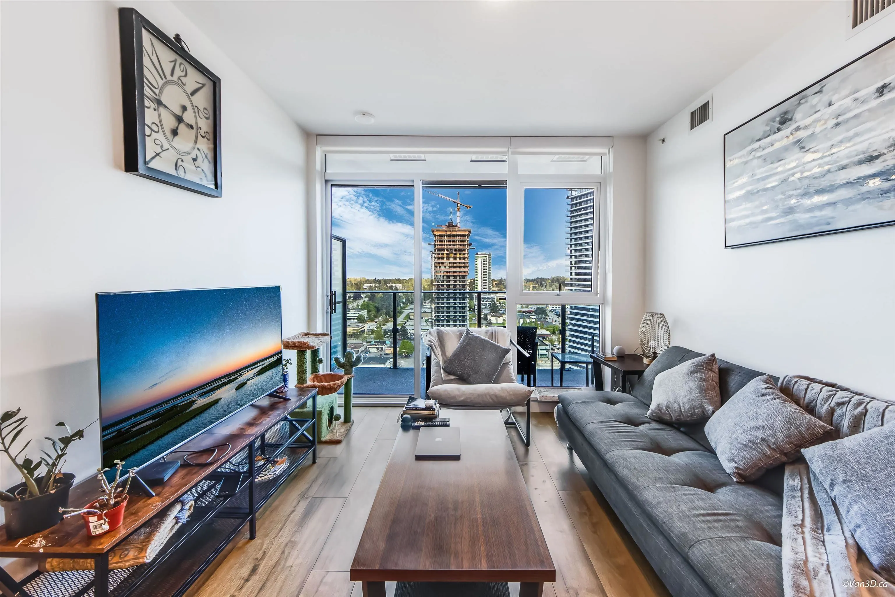 23xx 13428 105 Avenue