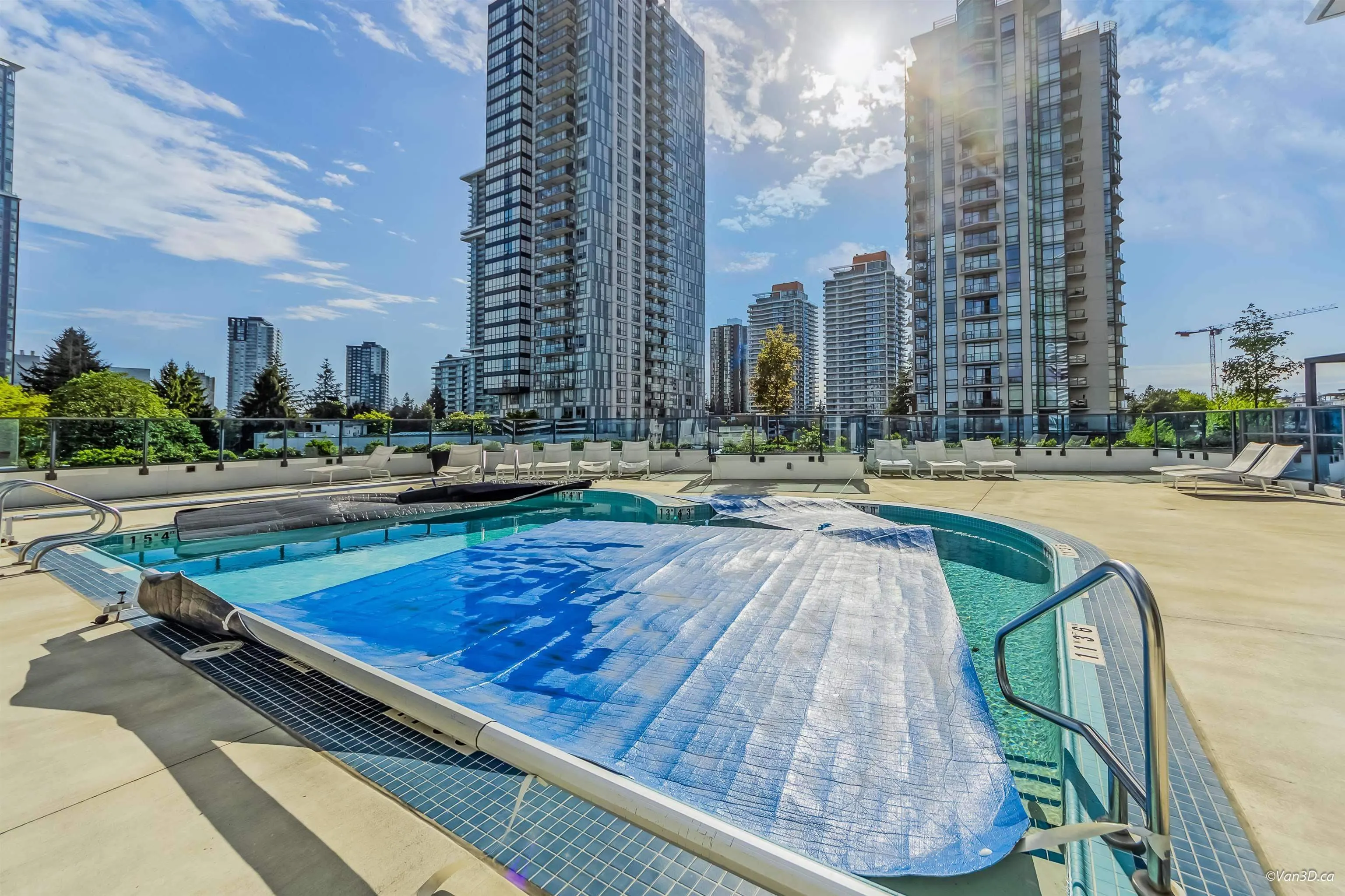 23xx 13428 105 Avenue