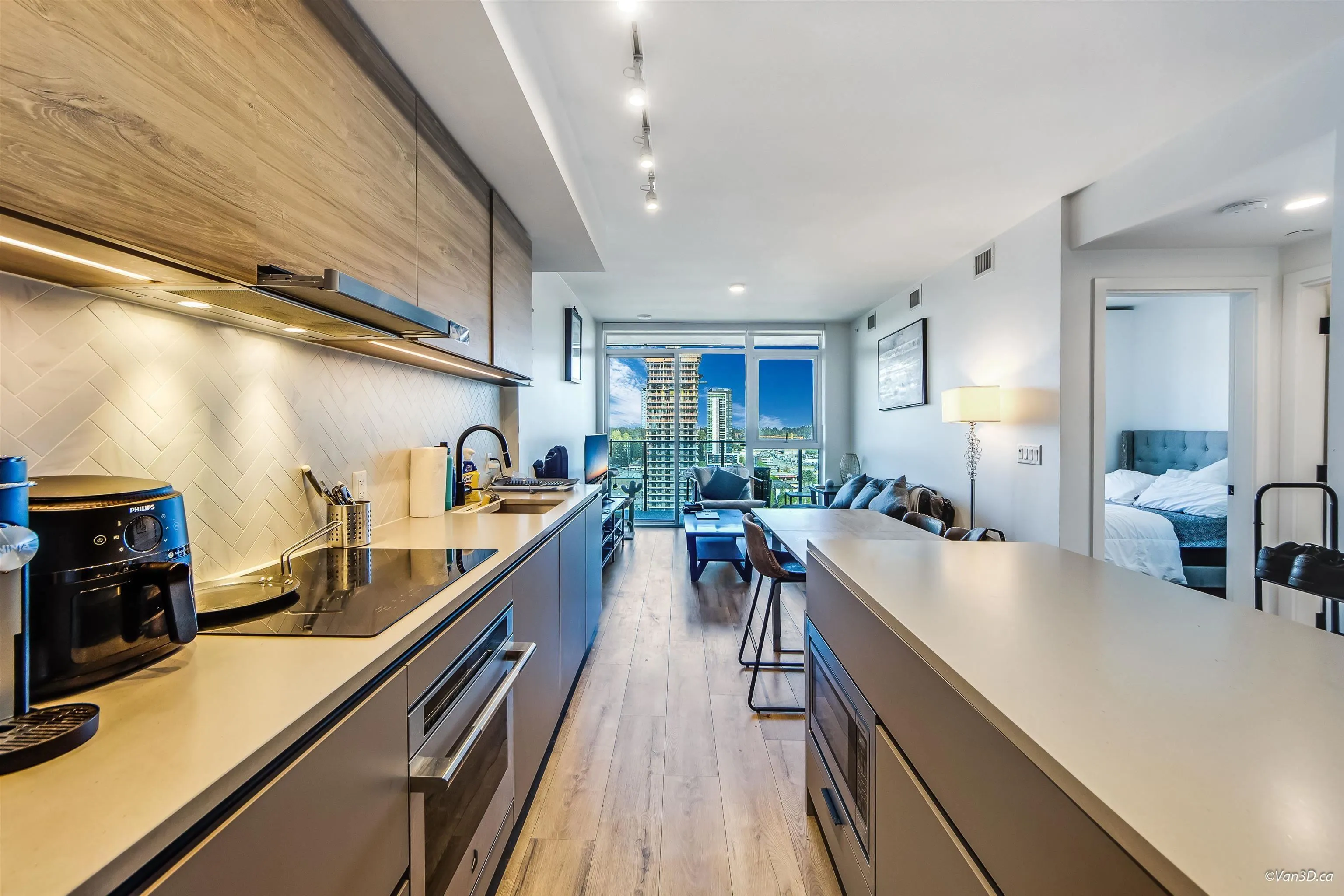 23xx 13428 105 Avenue