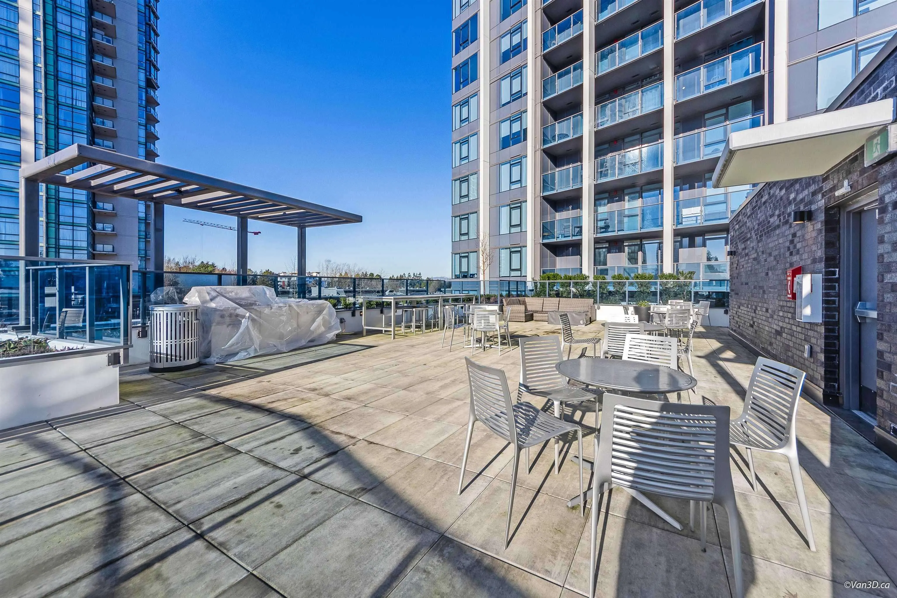 23xx 13428 105 Avenue