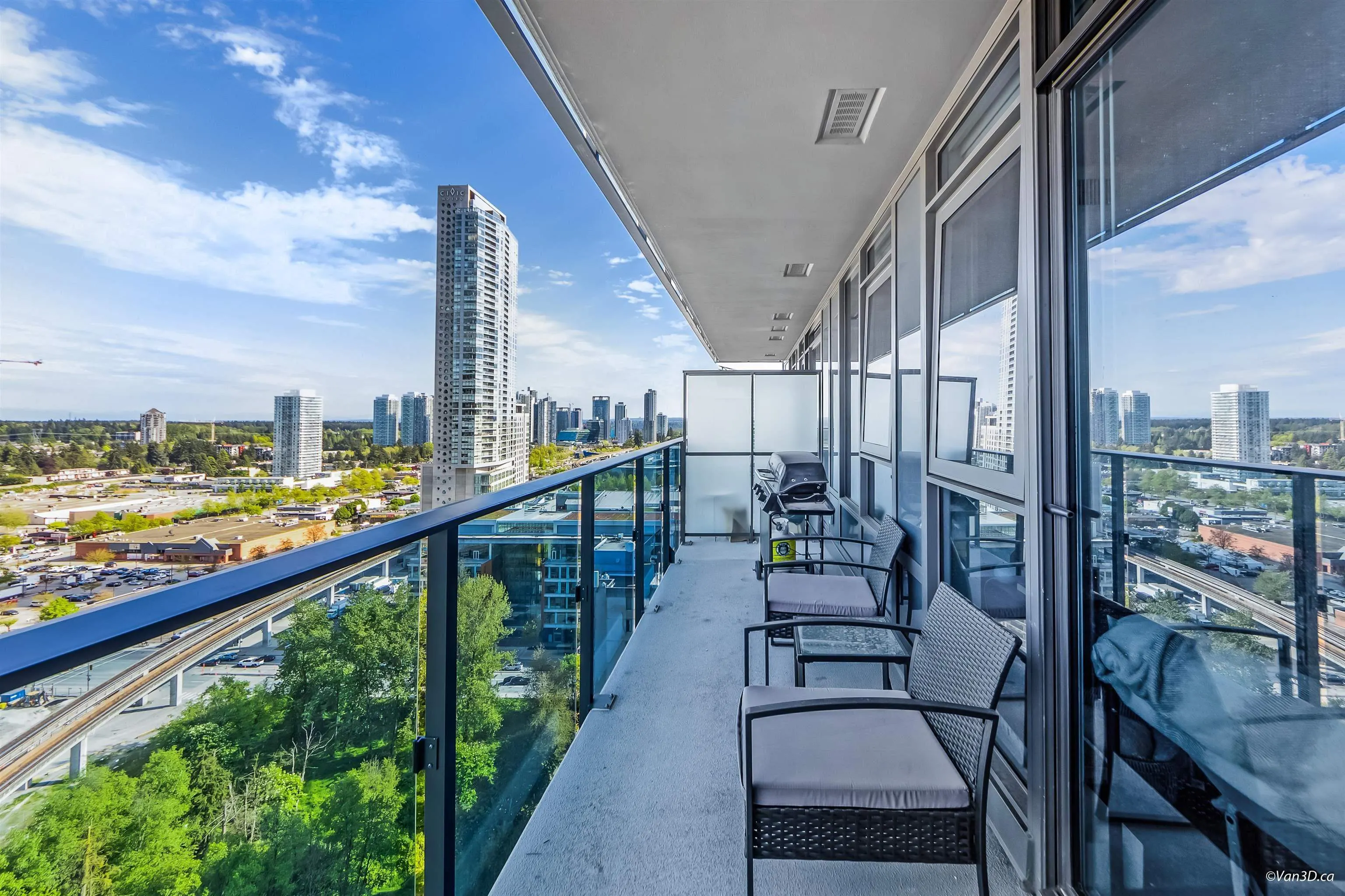 23xx 13428 105 Avenue