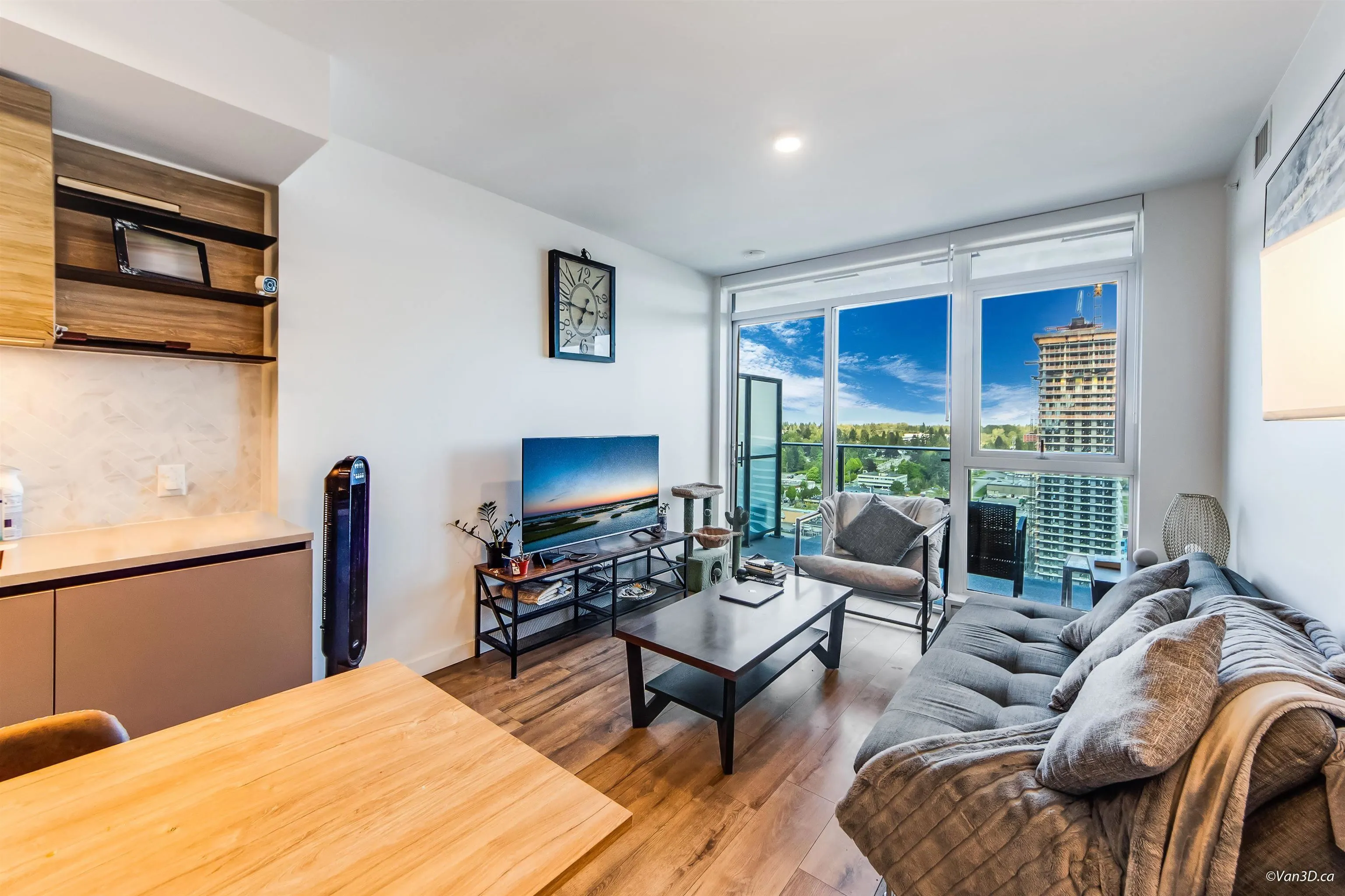 23xx 13428 105 Avenue