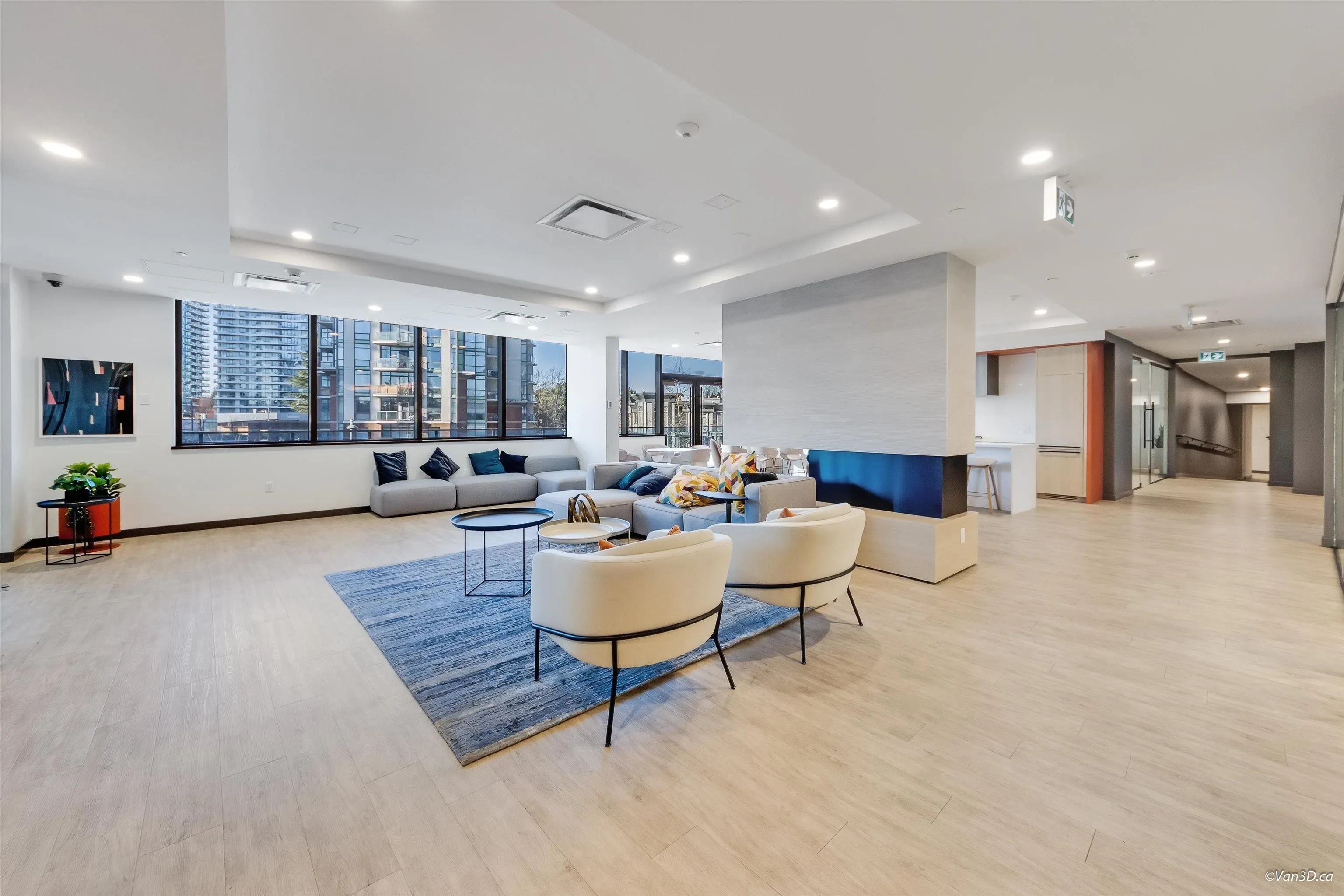 23xx 13428 105 Avenue