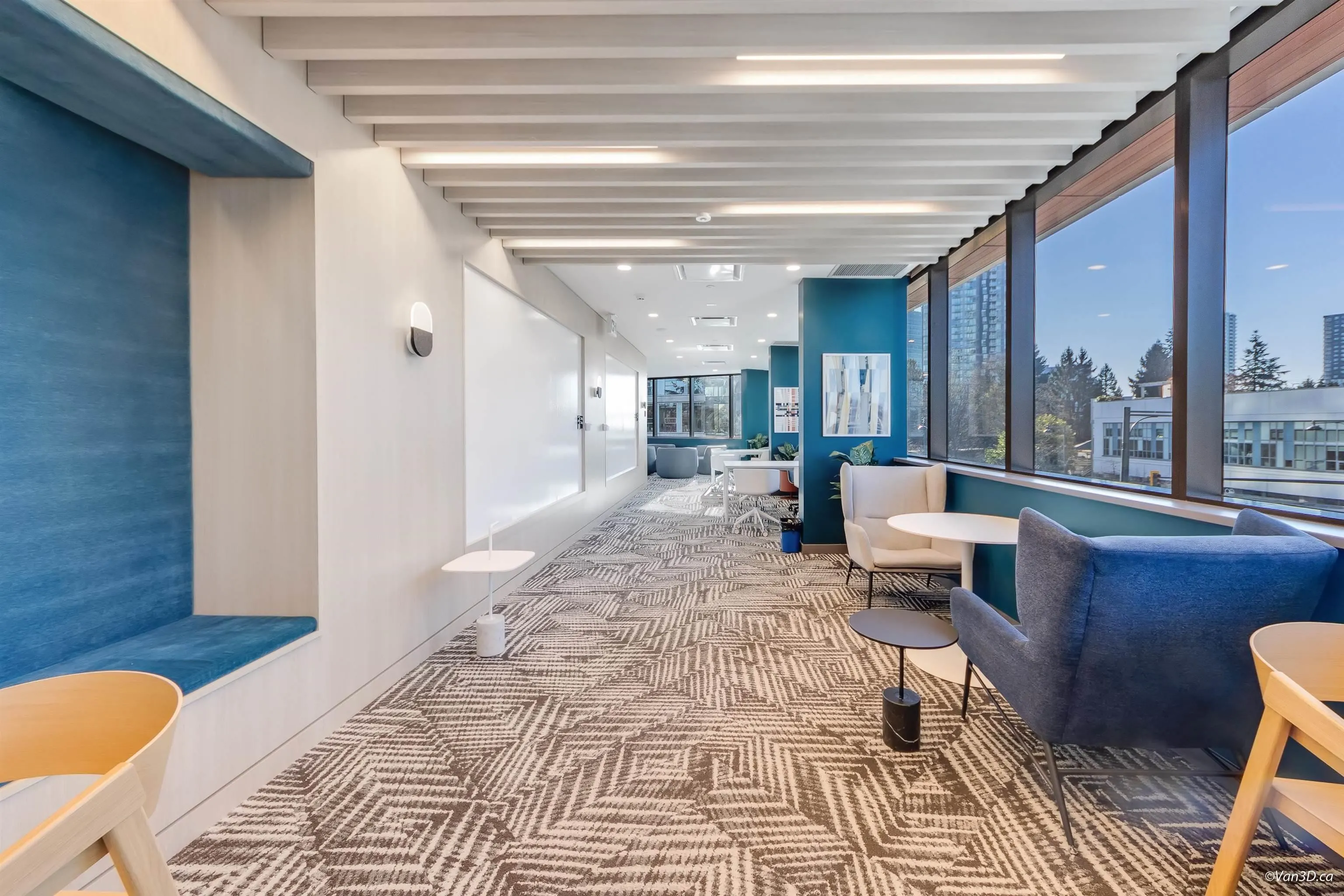 23xx 13428 105 Avenue