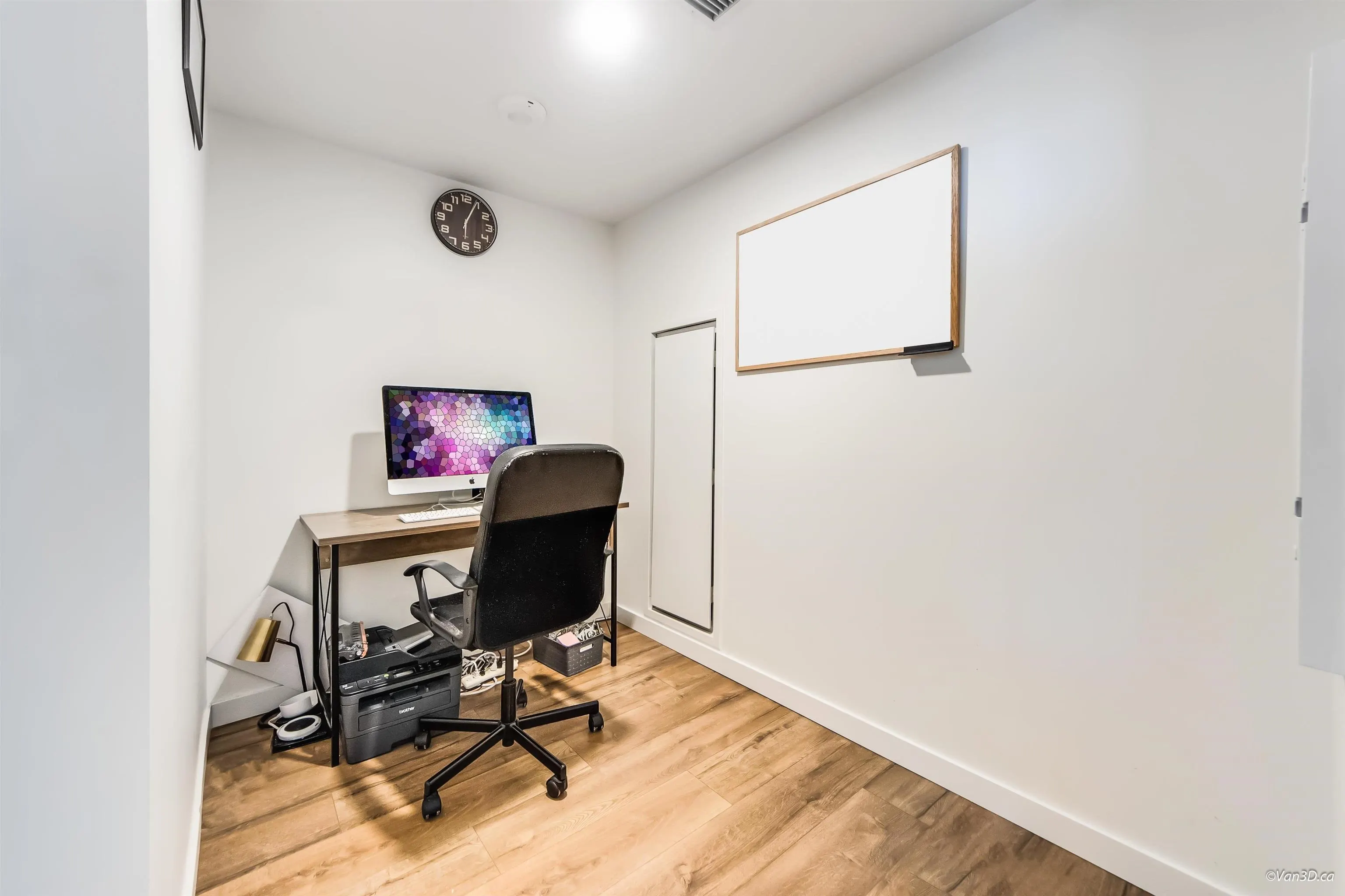 23xx 13428 105 Avenue