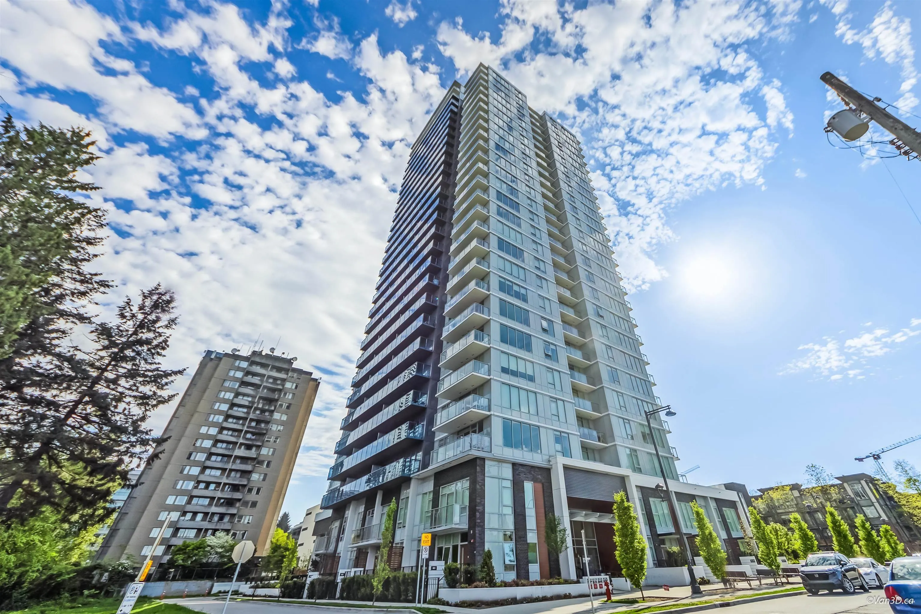 23xx 13428 105 Avenue