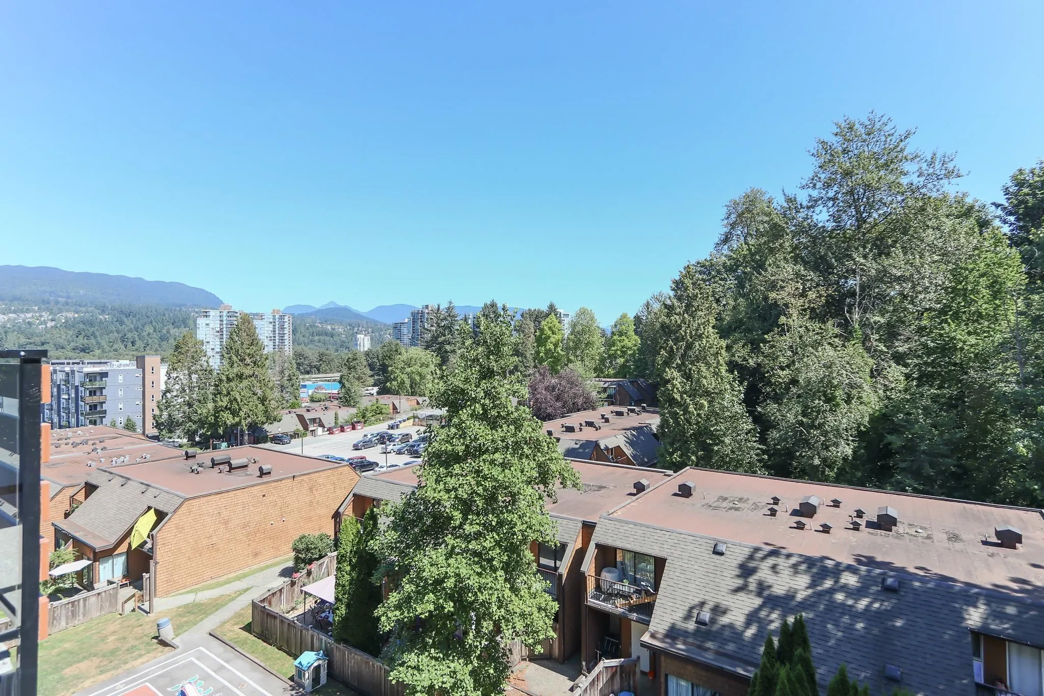 506 150 James Road