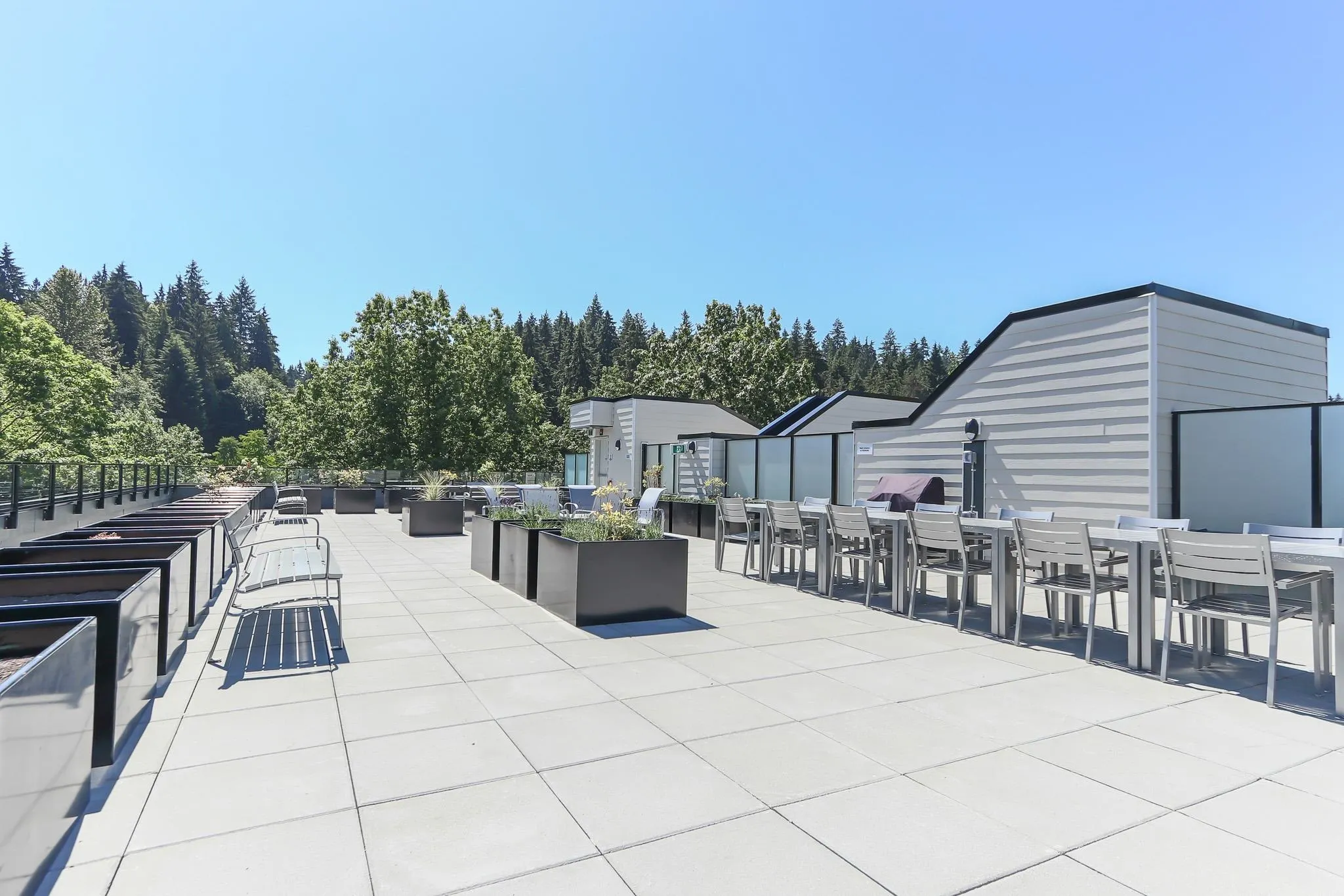 506 150 James Road