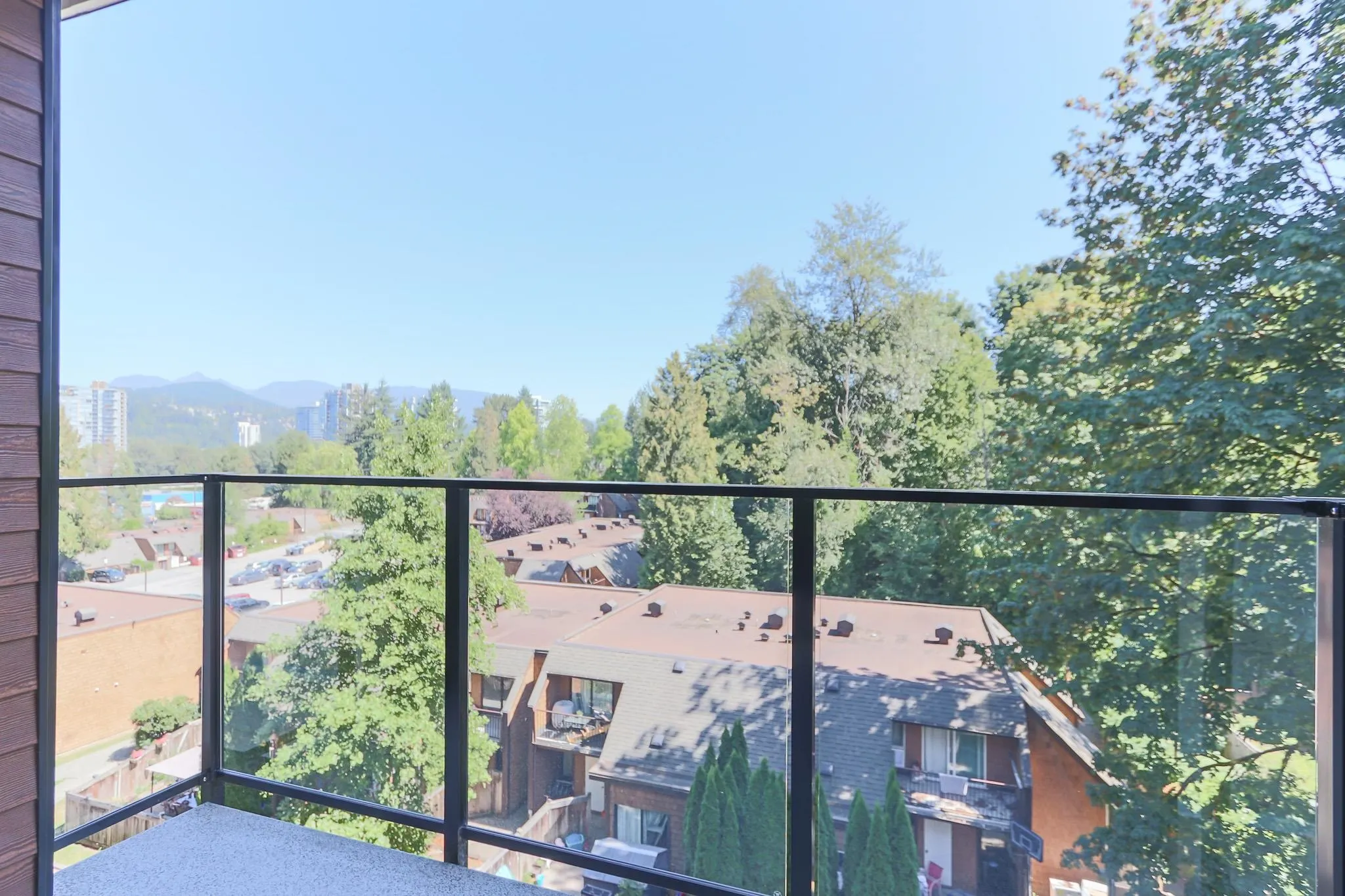 506 150 James Road