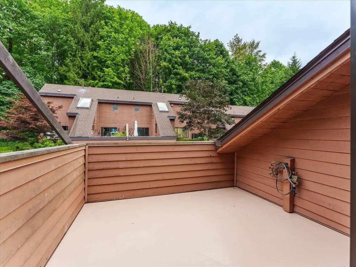 402 Cardiff Way