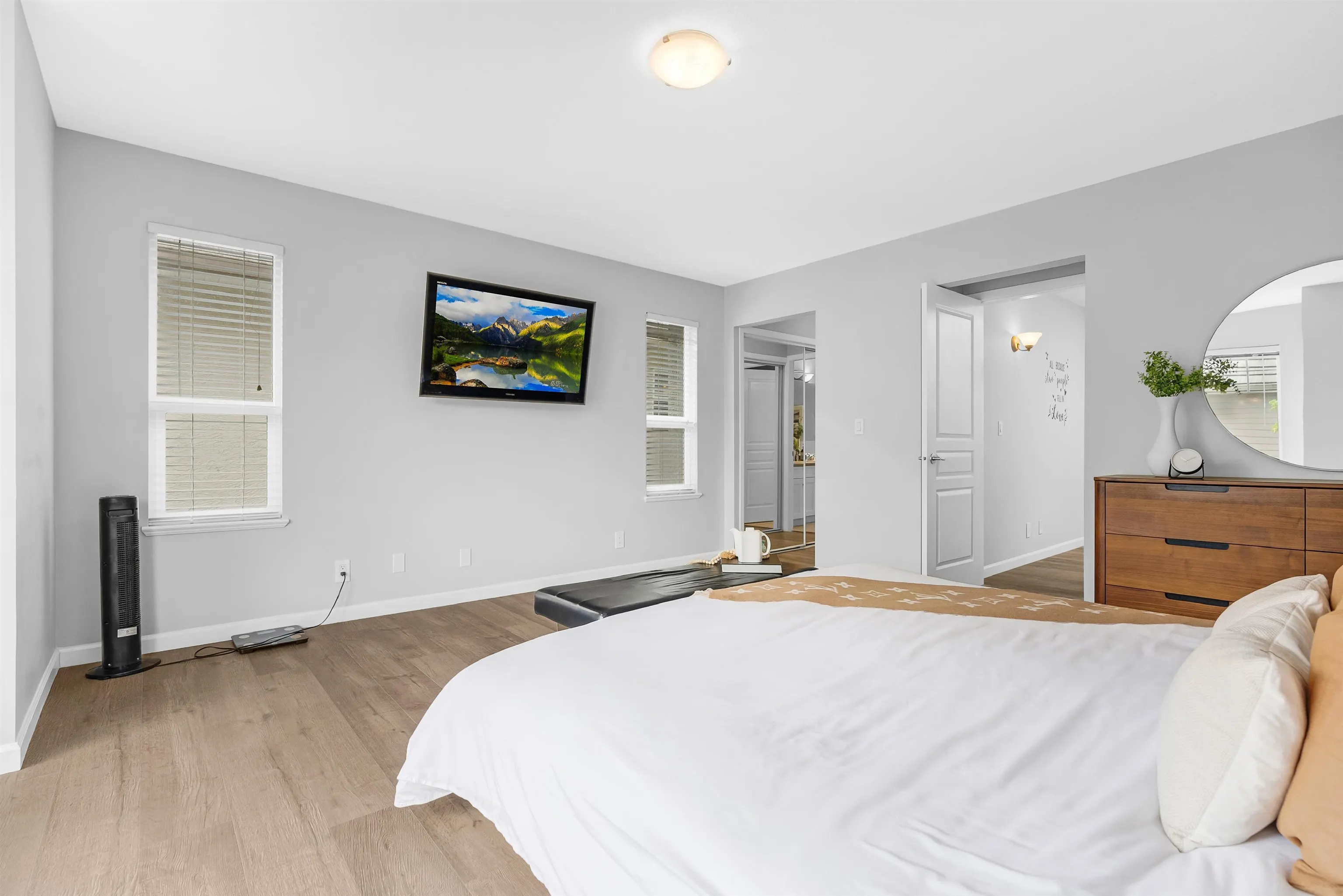 5 3363 Rosemary Heights Crescent
