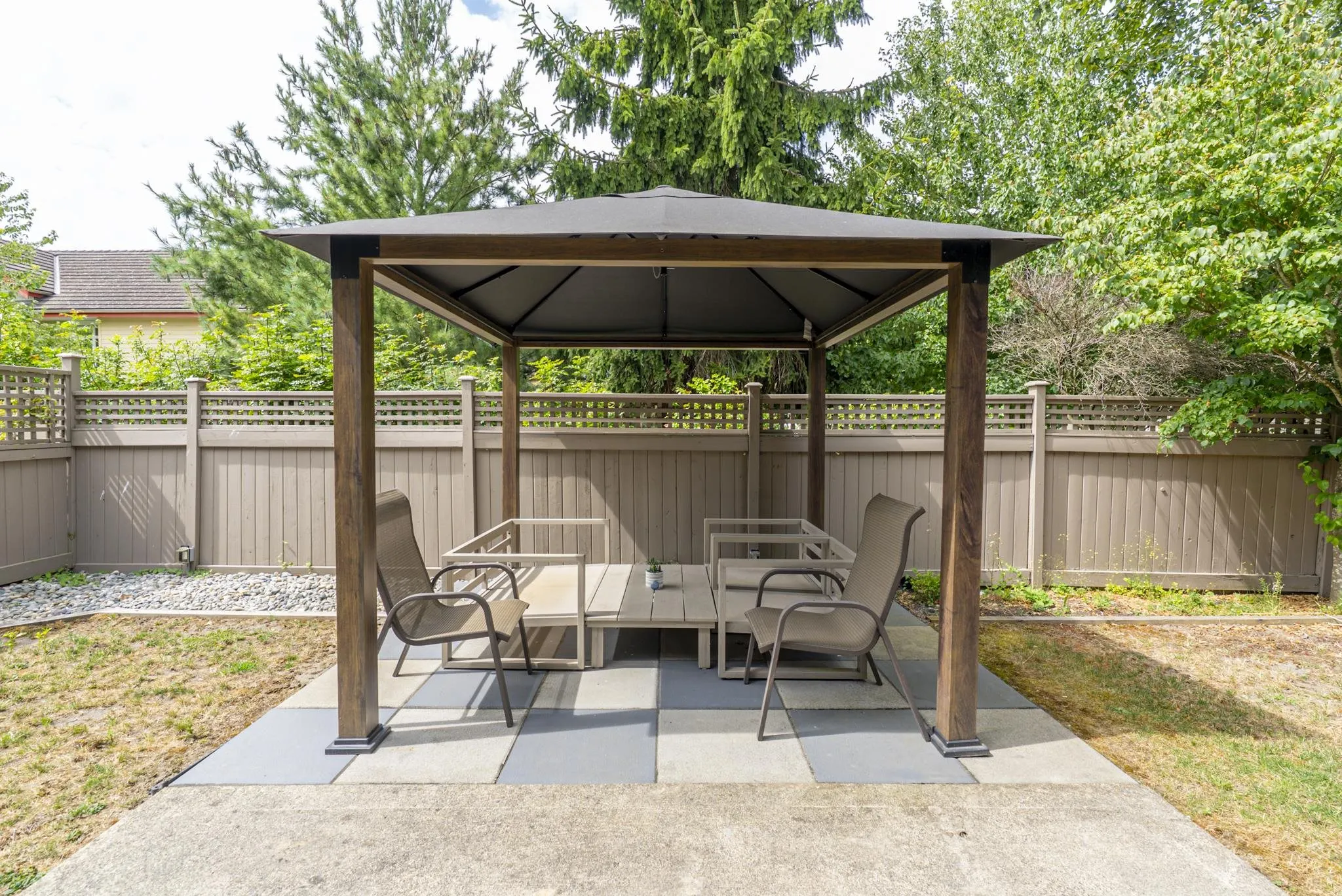 5 3363 Rosemary Heights Crescent