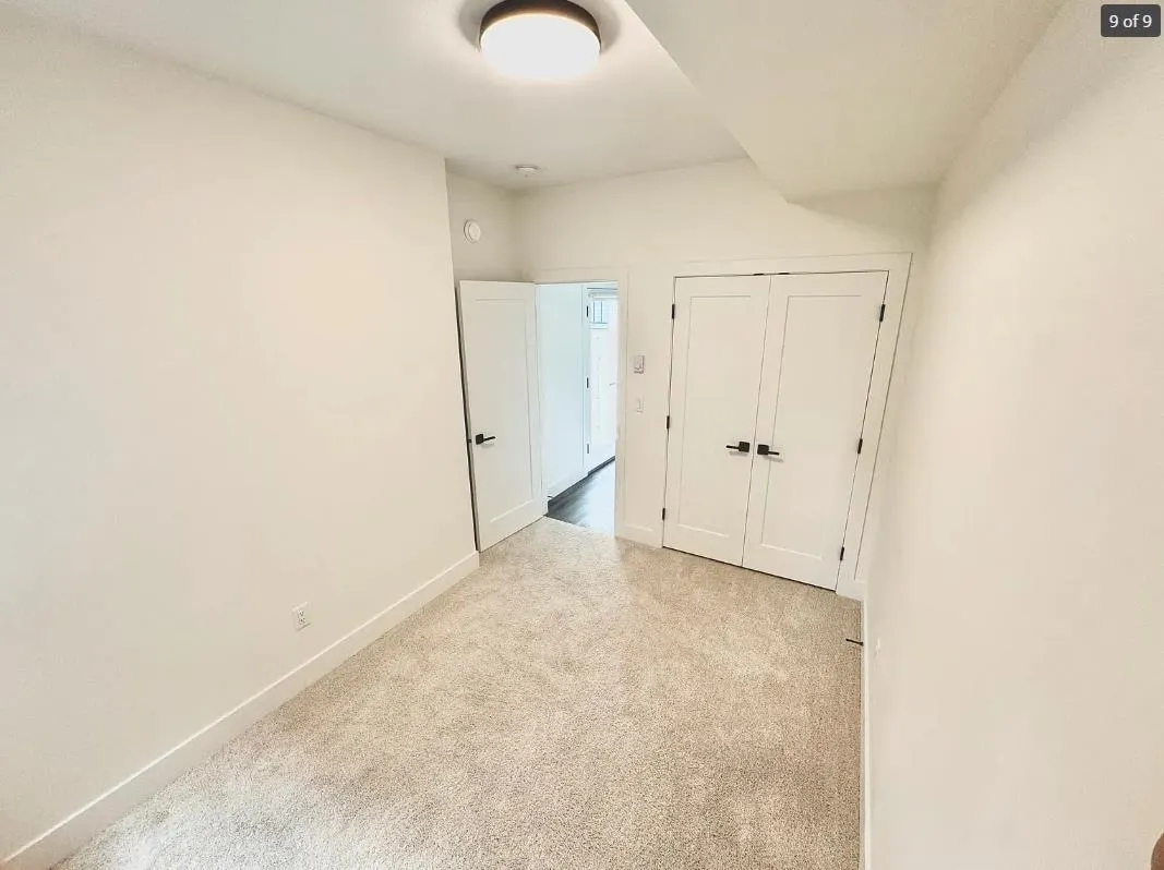 LEGAL Bsmt 22184 44a Avenue