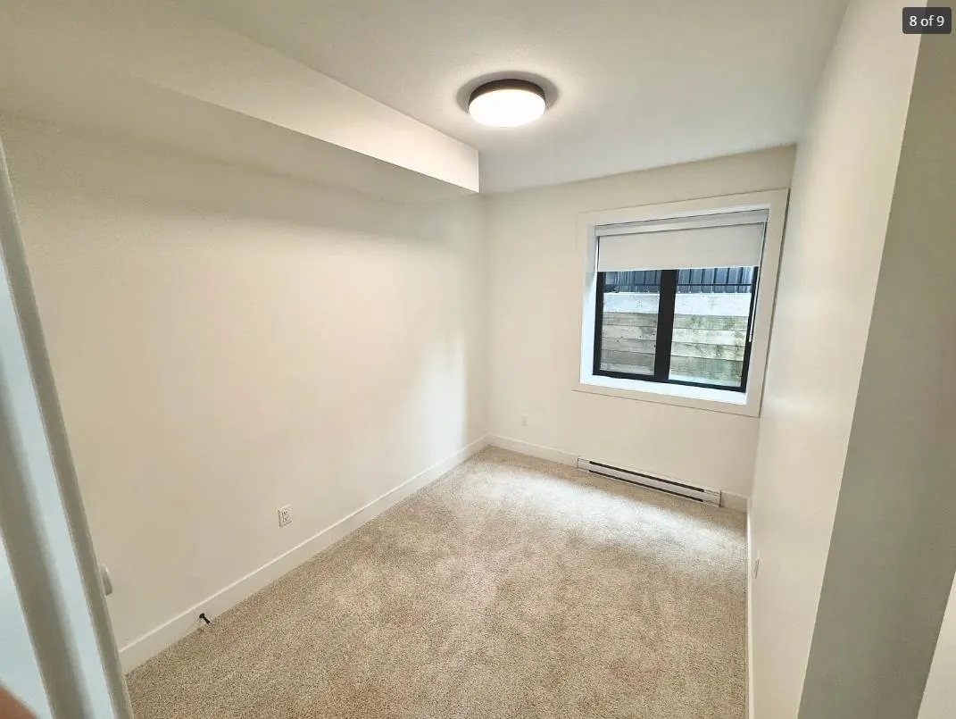 LEGAL Bsmt 22184 44a Avenue