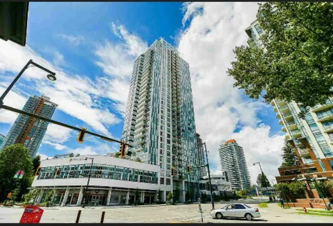 711 13398 104 Avenue