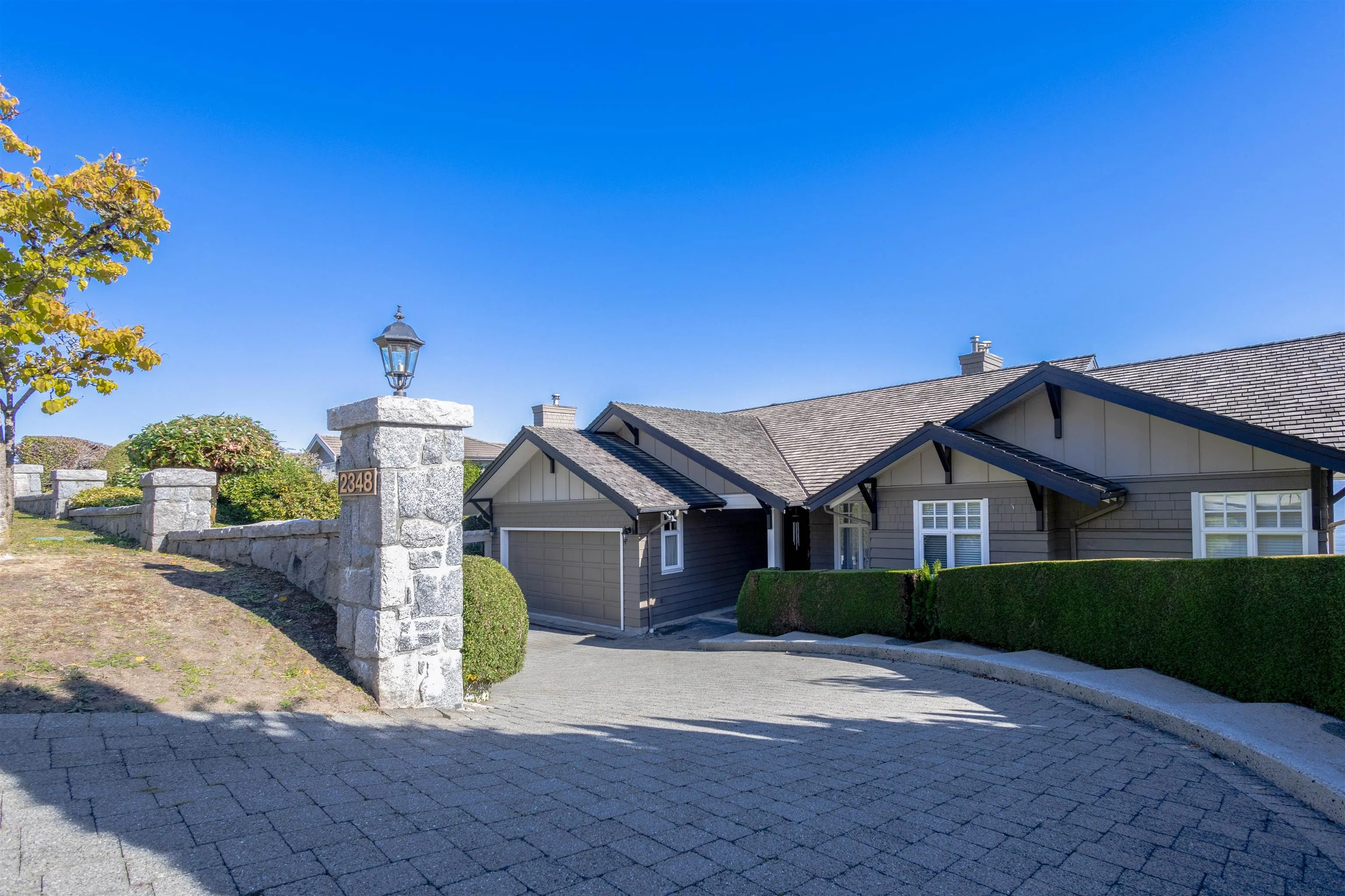 2348 Constantine Place