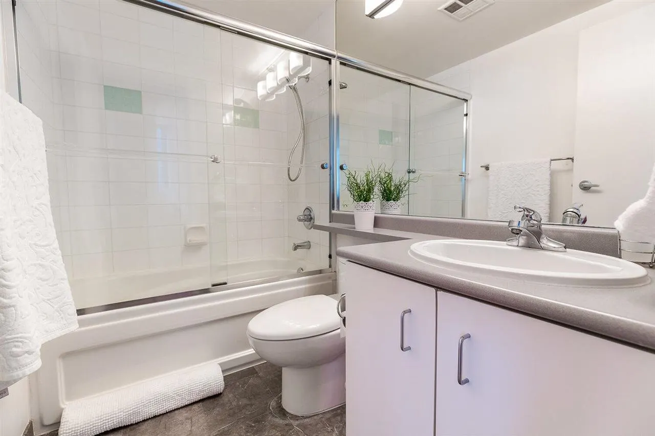 803 803 555 Jervis St, Vancouver, Bc Street