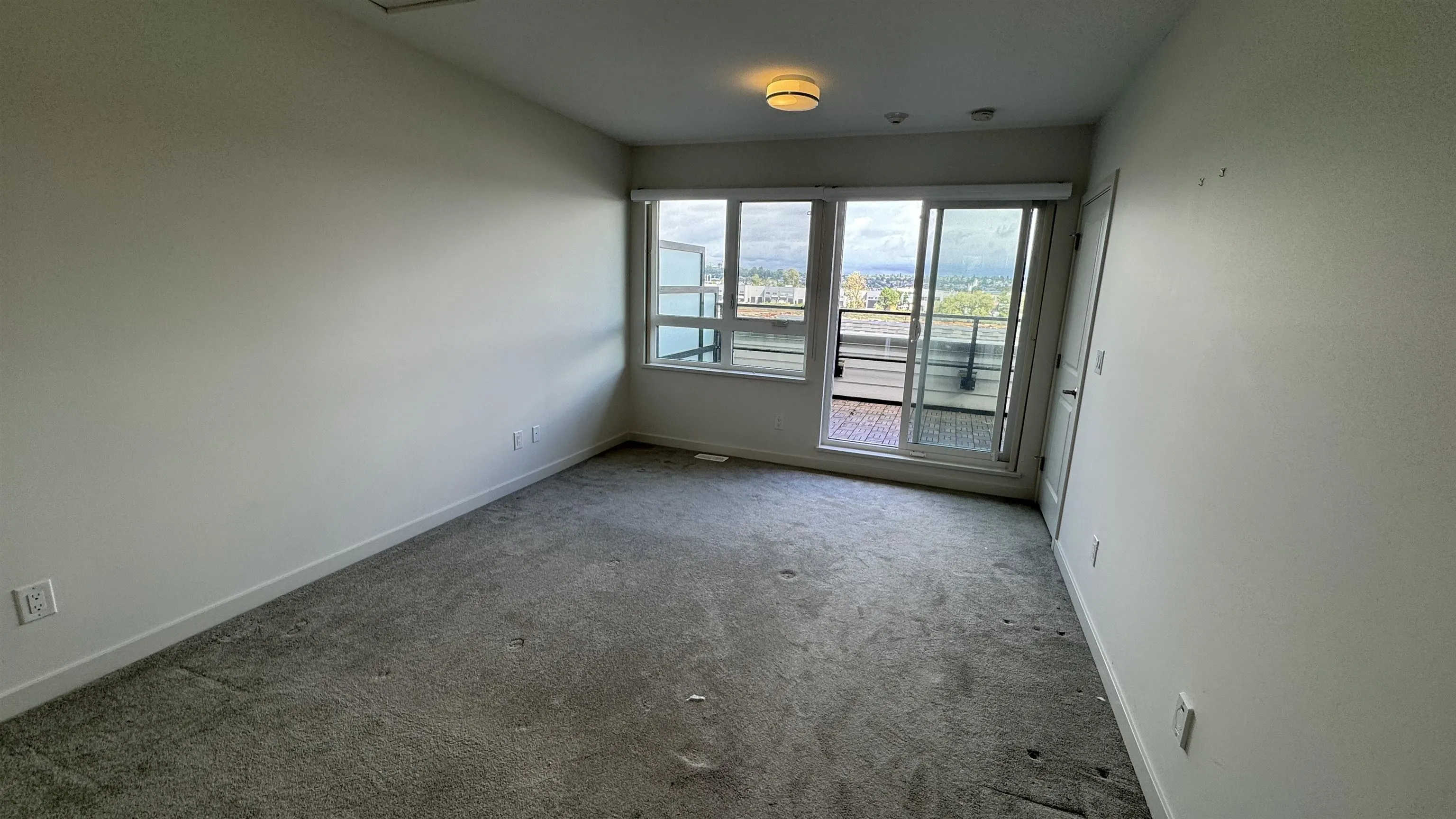 XX 10311 River Drive