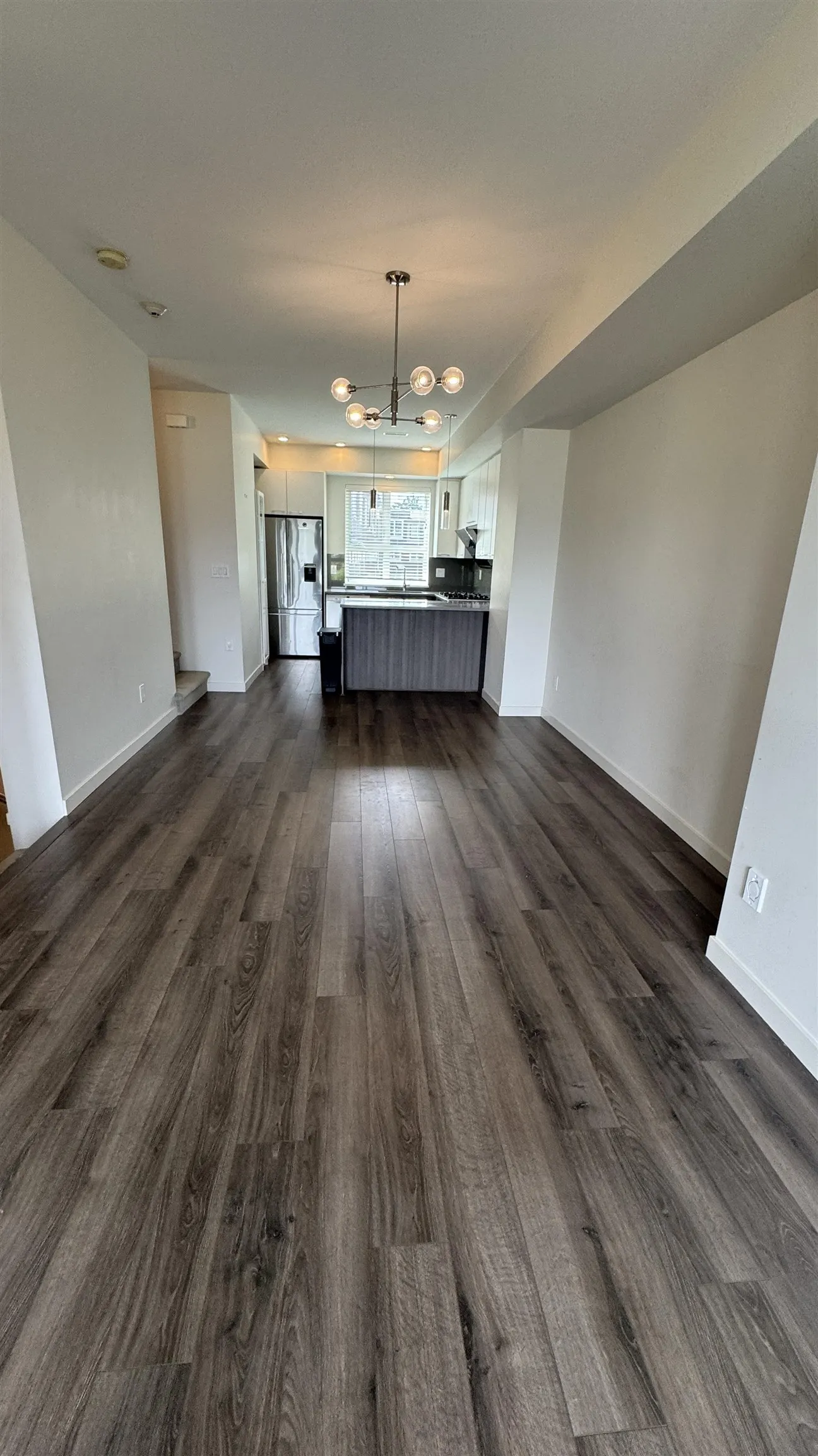 XX 10311 River Drive