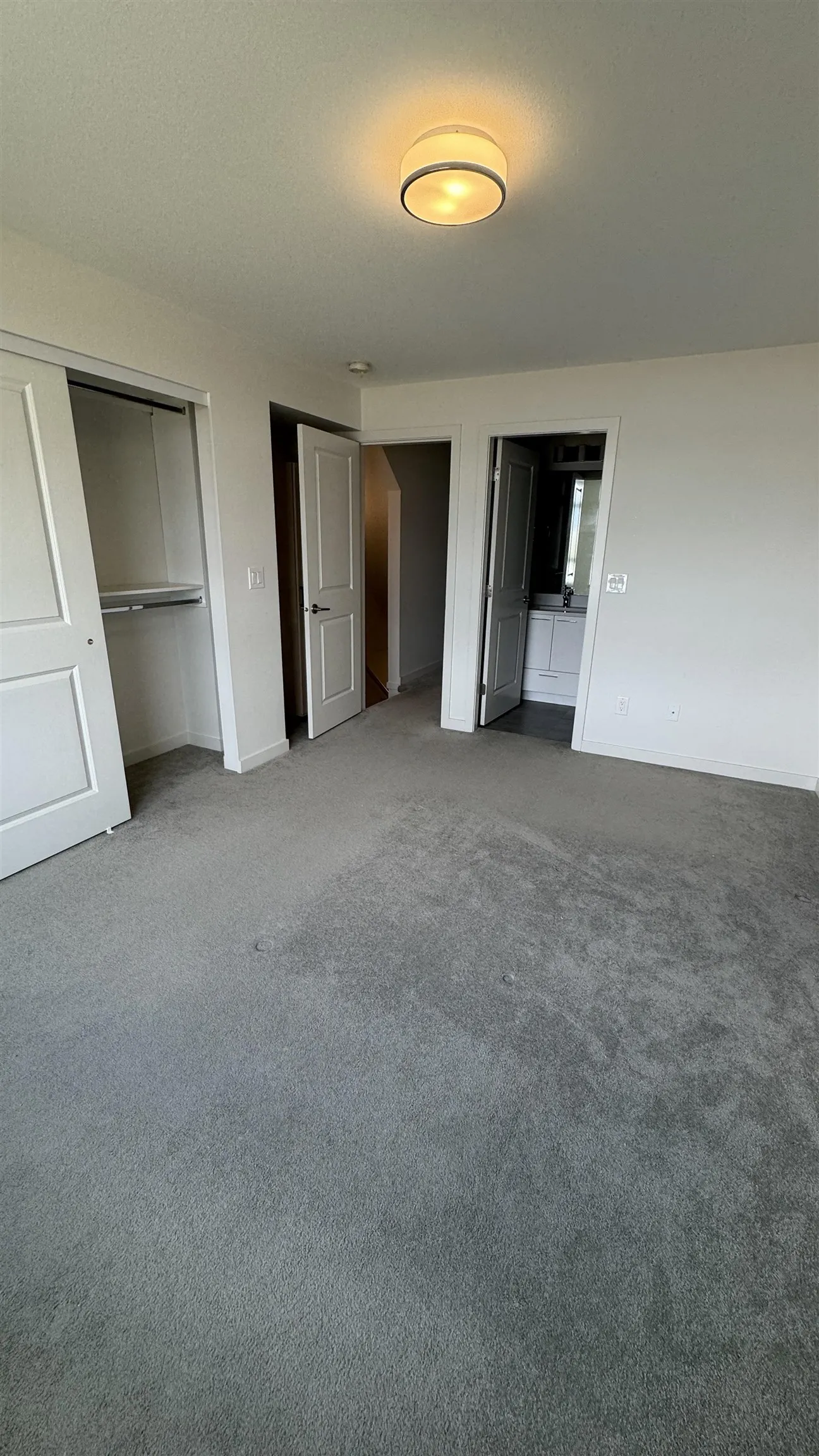 XX 10311 River Drive