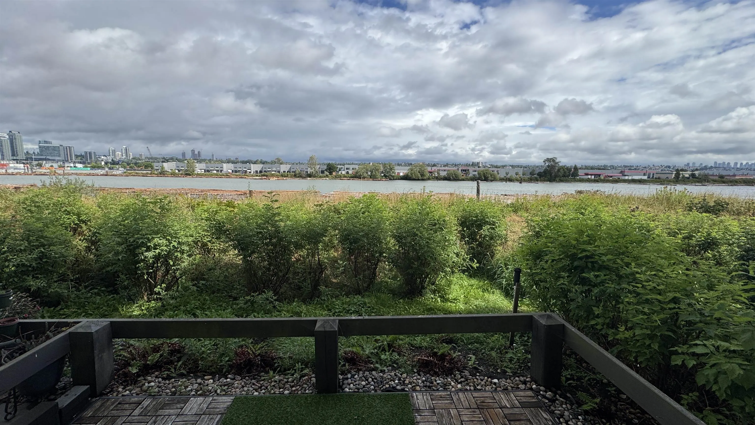 XX 10311 River Drive