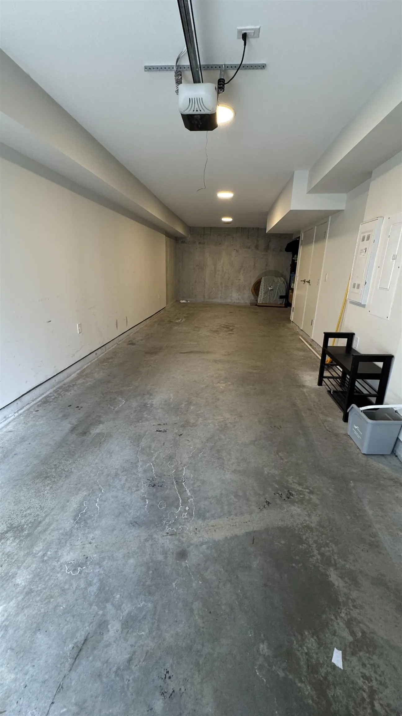 XX 10311 River Drive