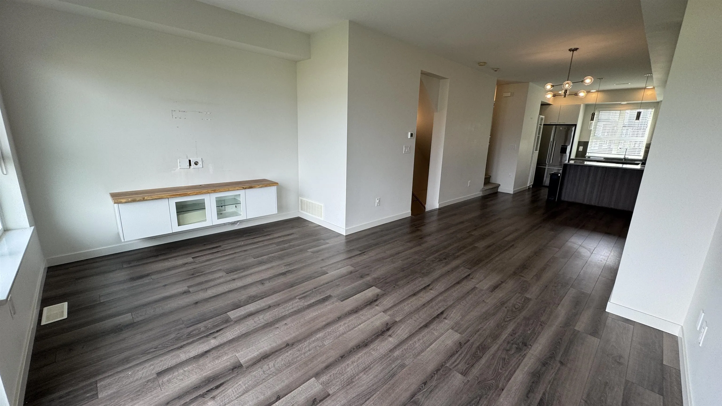 XX 10311 River Drive