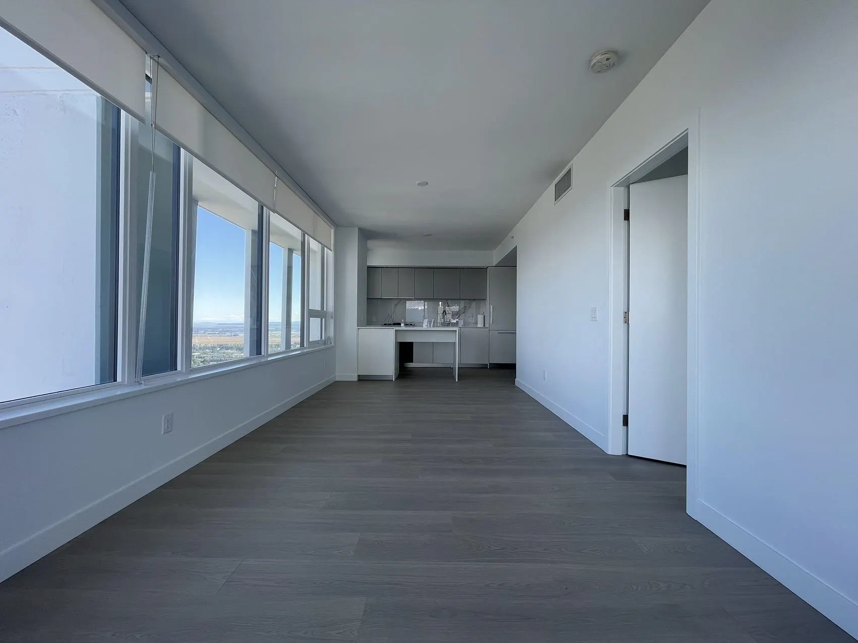 350x 6537 Telford Avenue