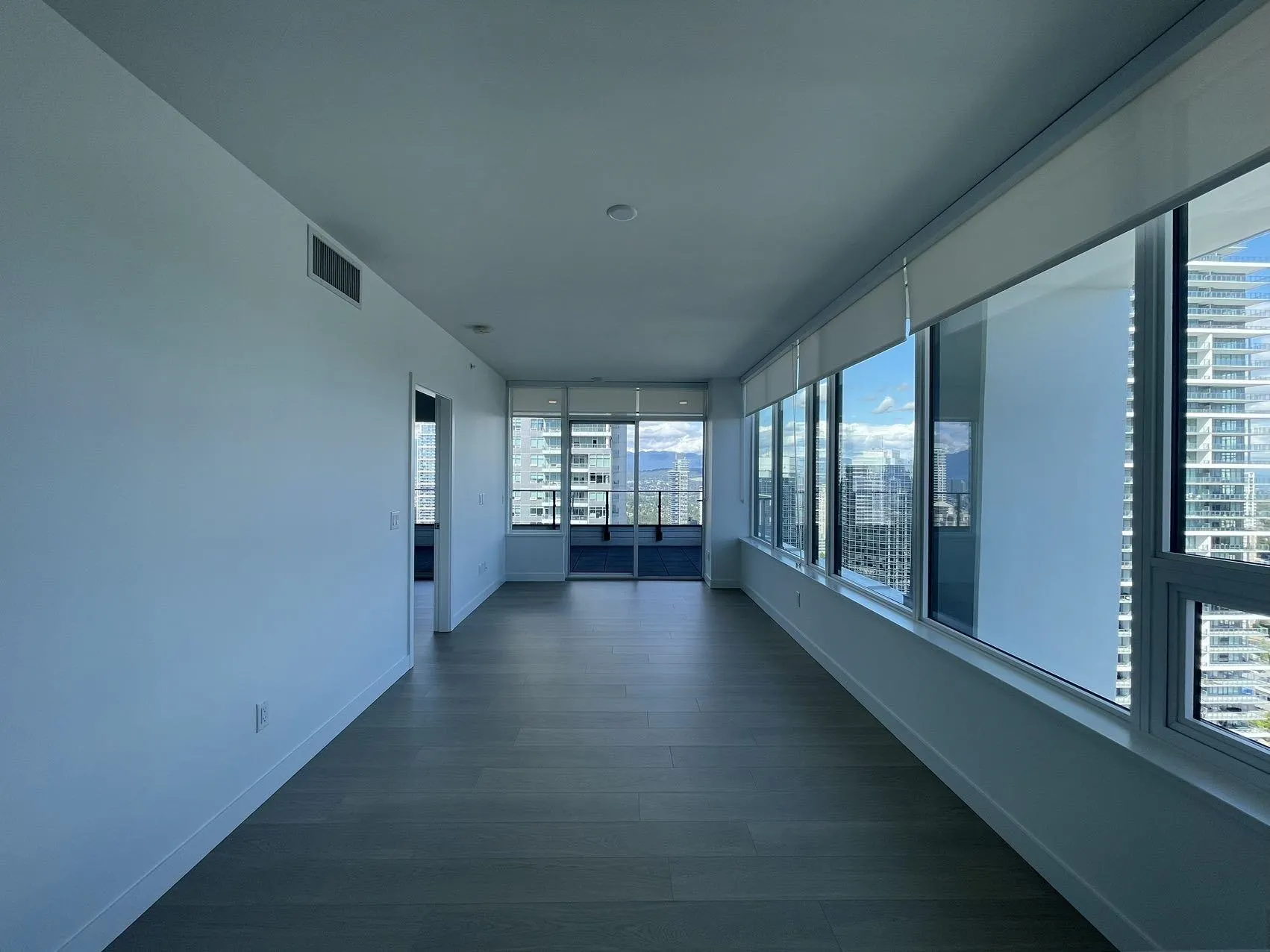 350x 6537 Telford Avenue
