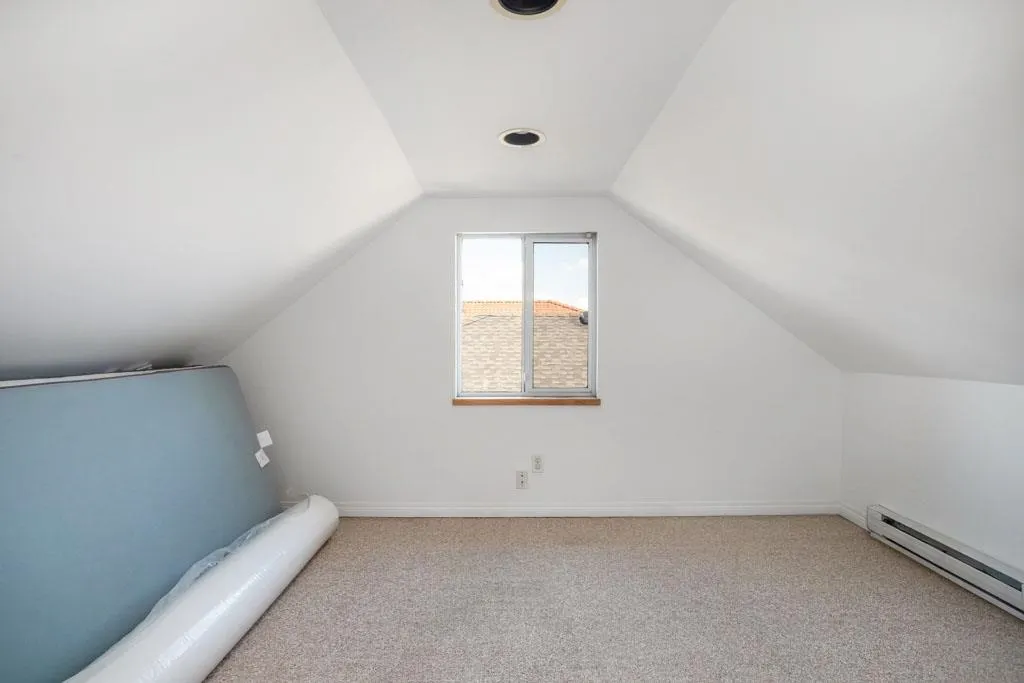 Main 340 E 56th Avenue