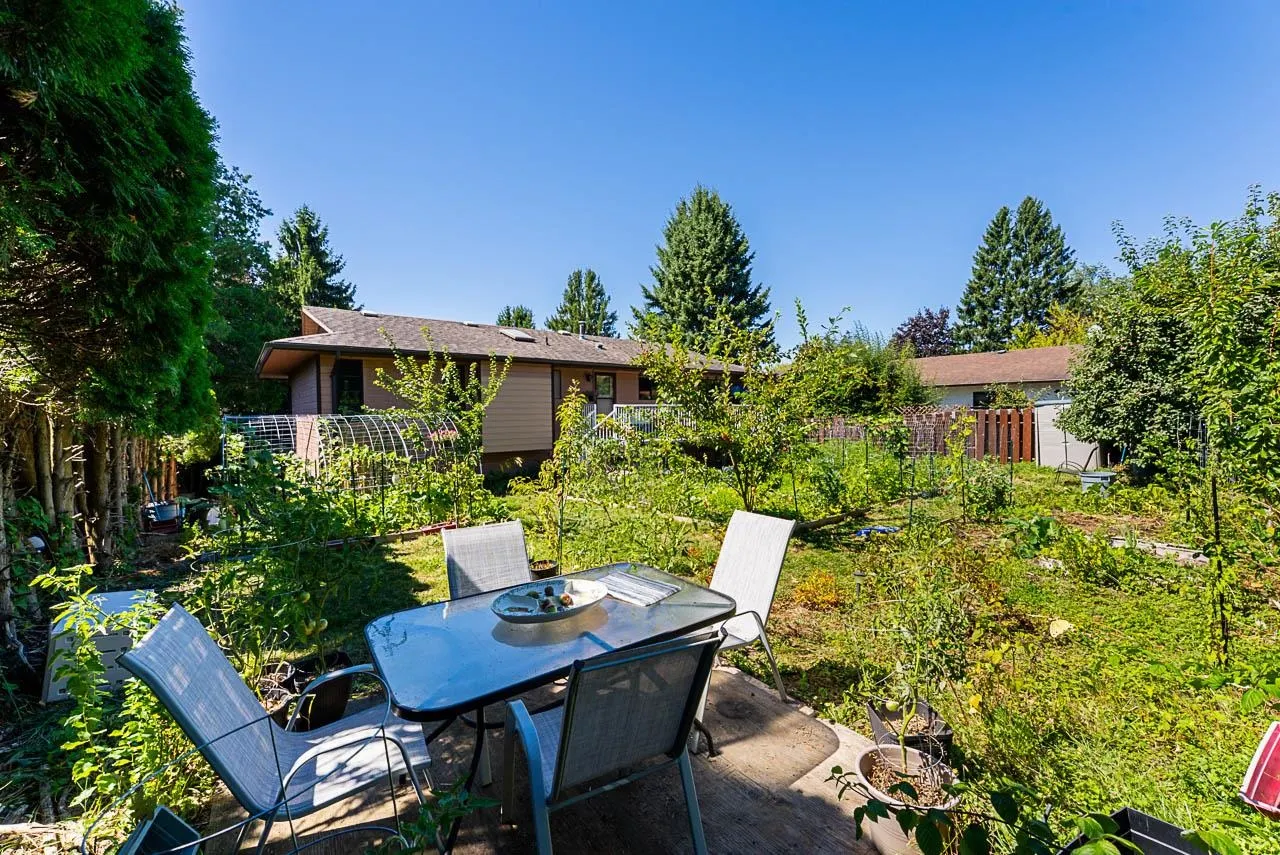 34686 St Matthews Way