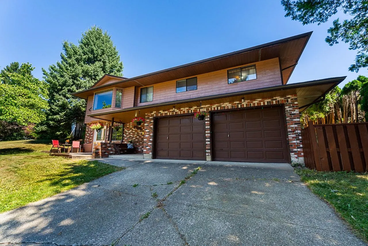 34686 St Matthews Way