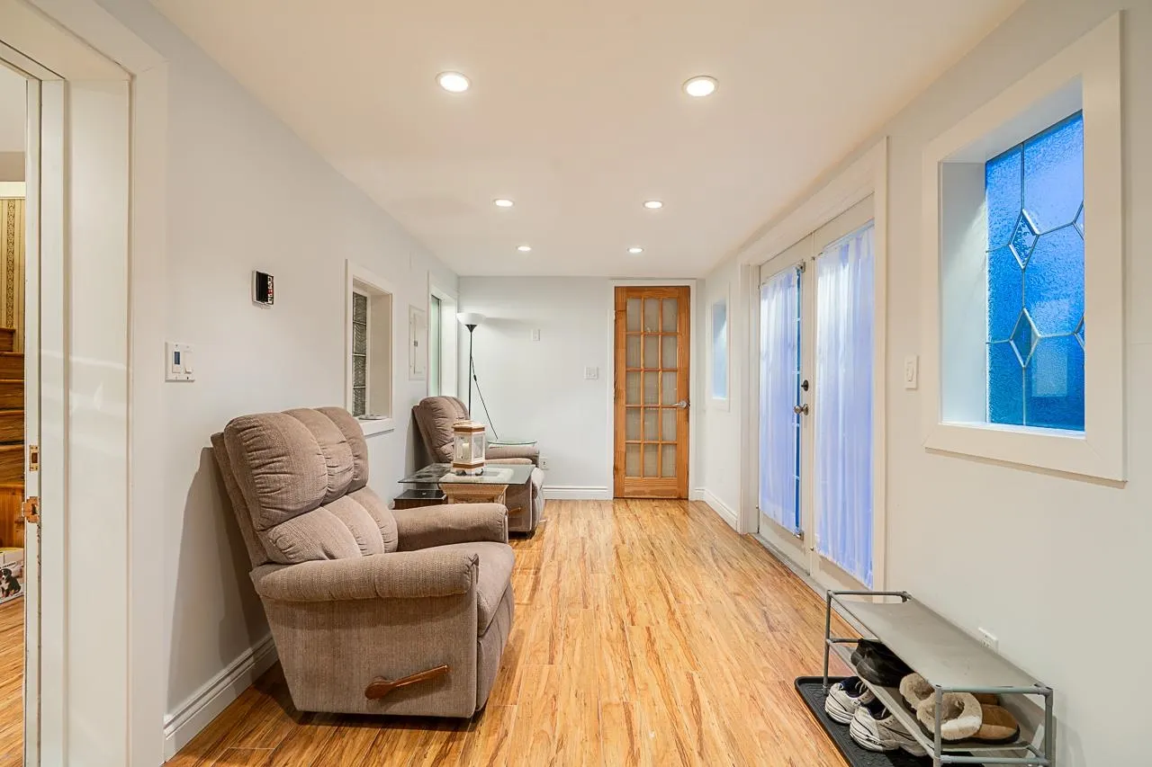 1408 Edinburgh Street