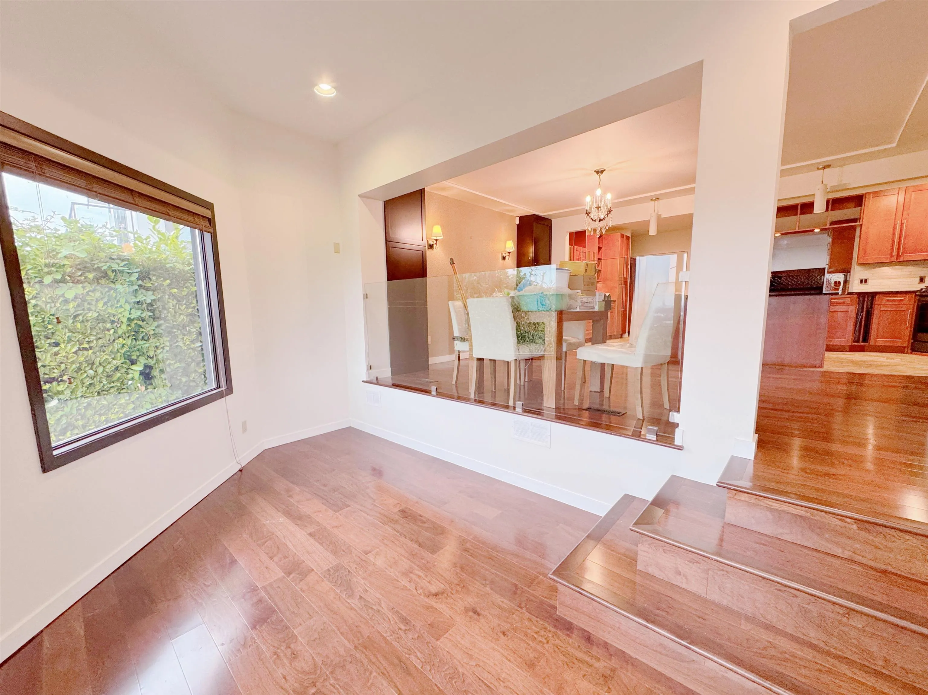 5369 Patrick Street