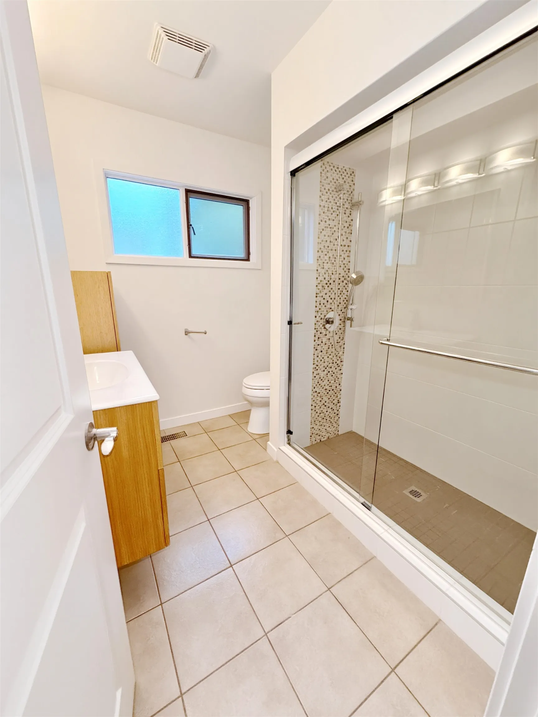 5369 Patrick Street